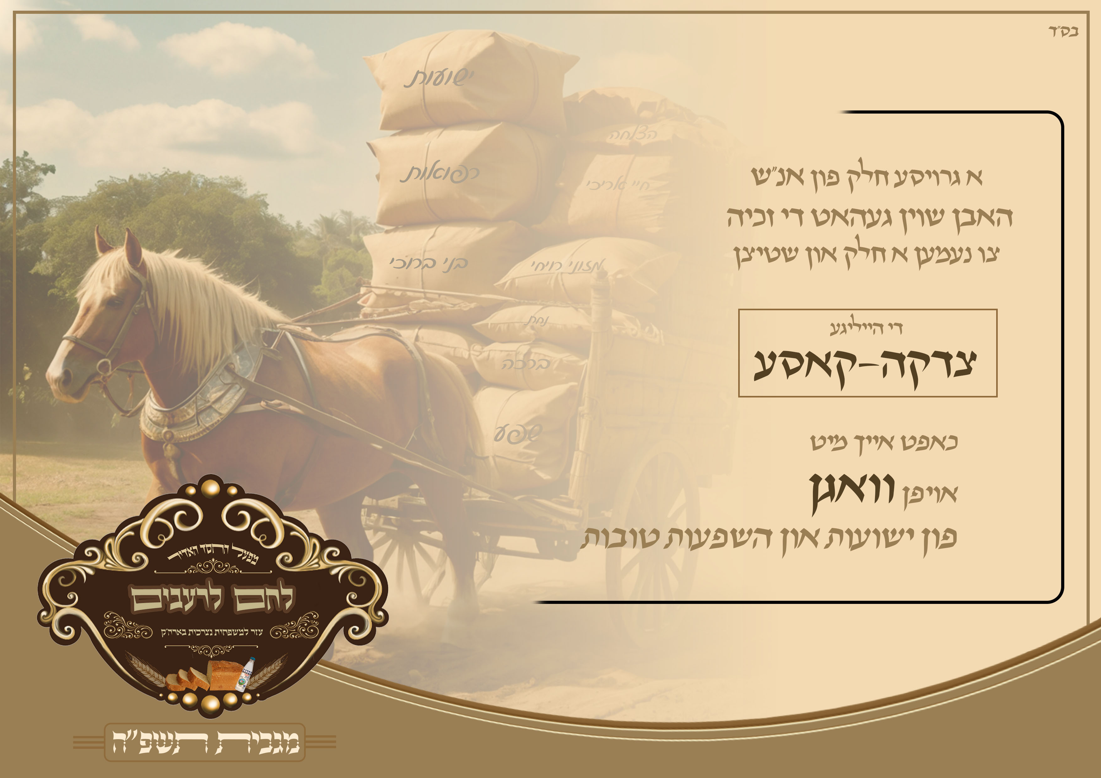 לבנות copy 2.jpg