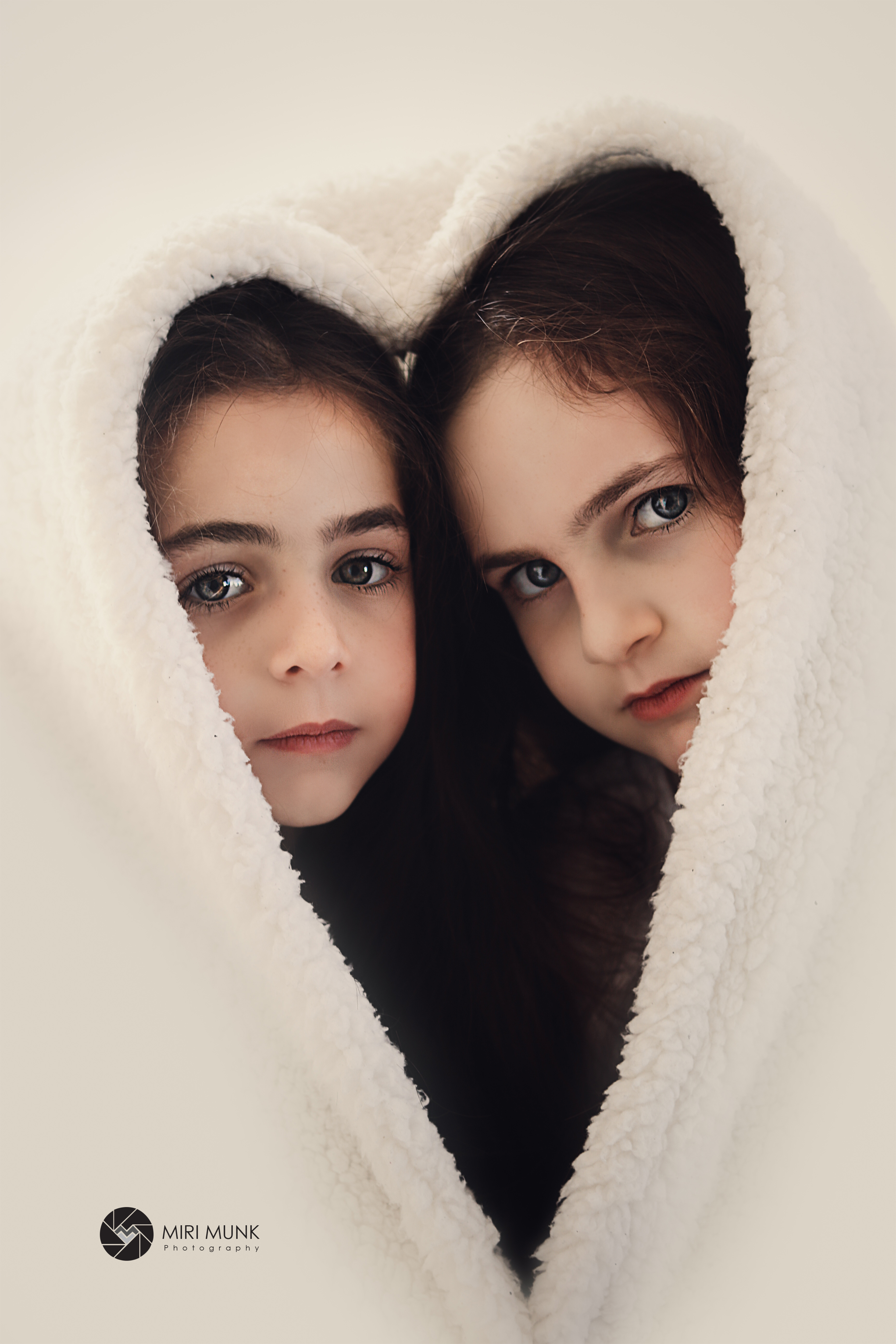 לב בשמיכה.jpg