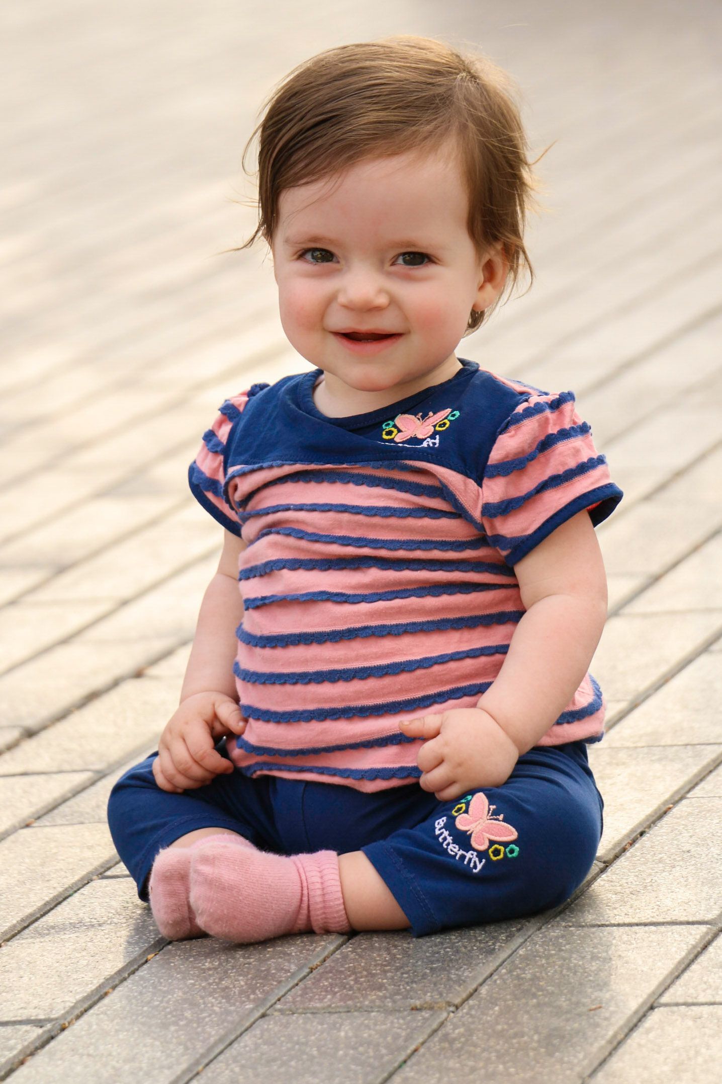 לג עח (156)-2.JPG