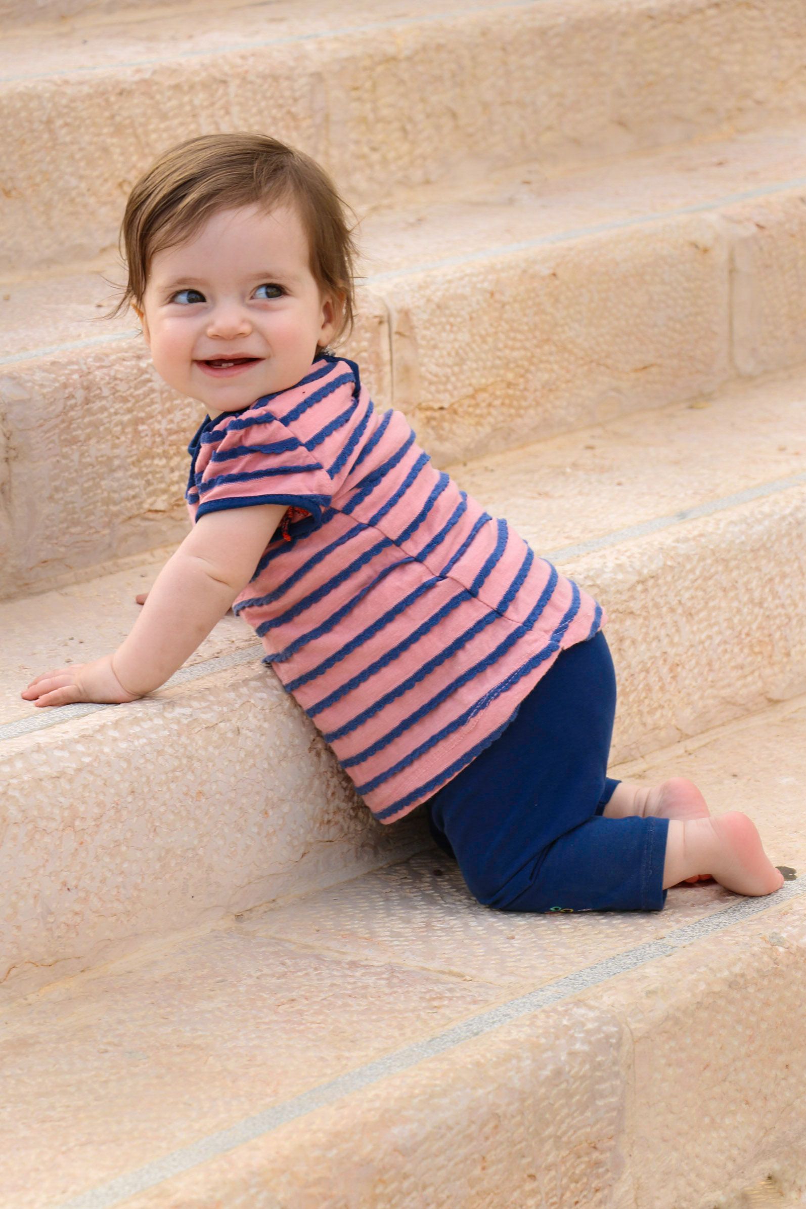 לג עח (161)-2.JPG