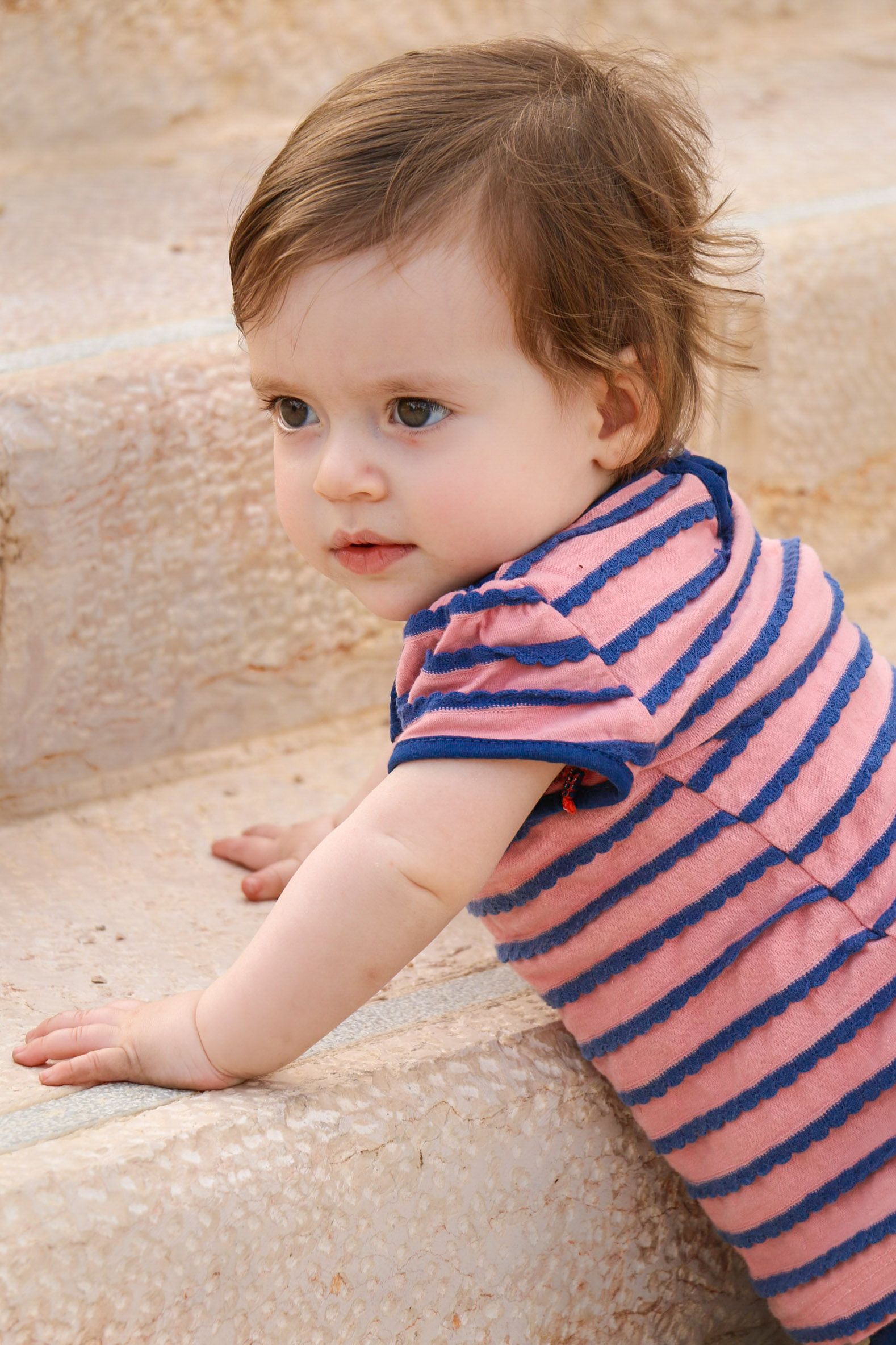 לג עח (162)-2.JPG