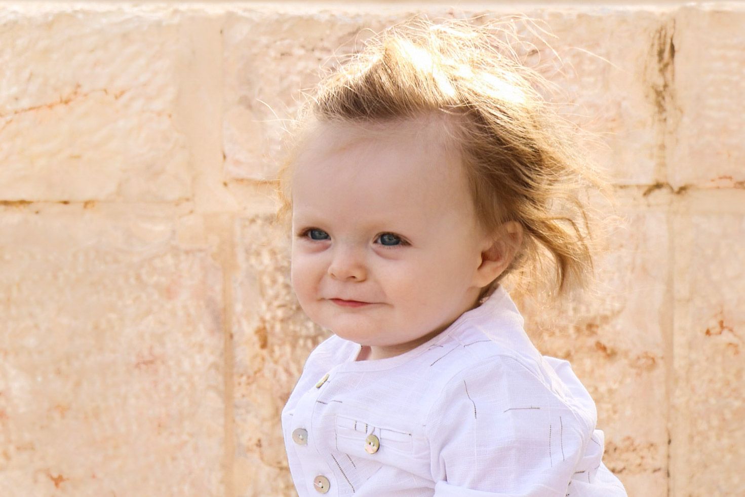 לג עח (177)-2-2.JPG