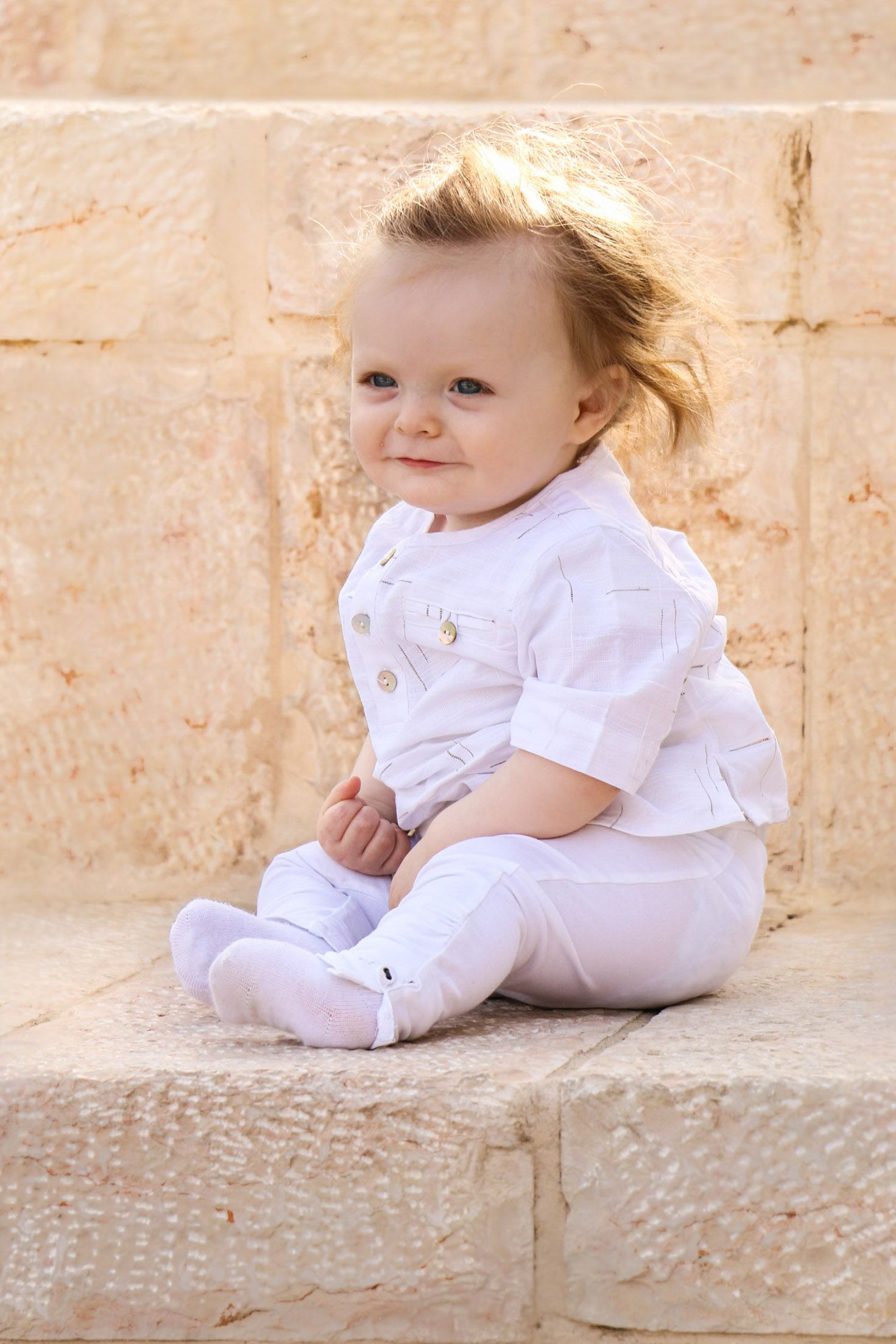 לג עח (177)-2.JPG