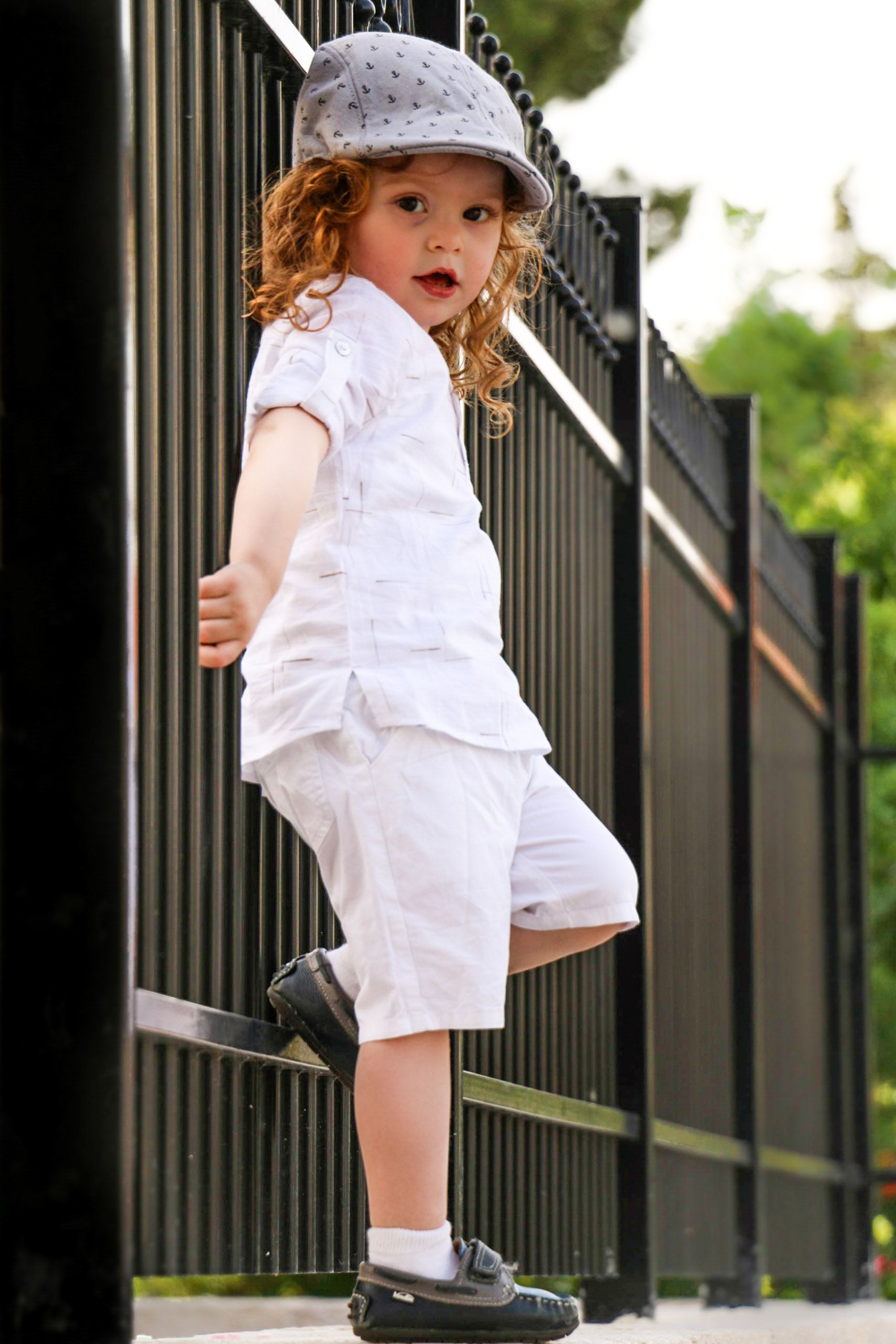 לג עח (183)-2.JPG