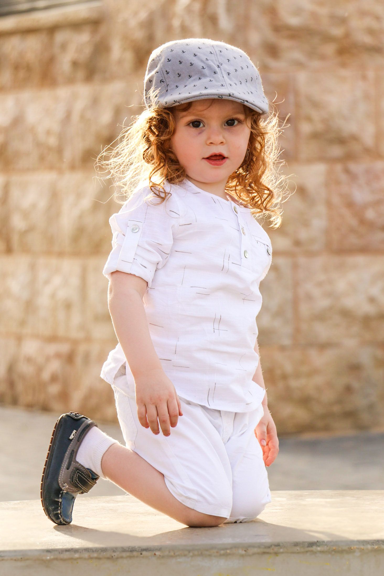 לג עח (186)-2.JPG