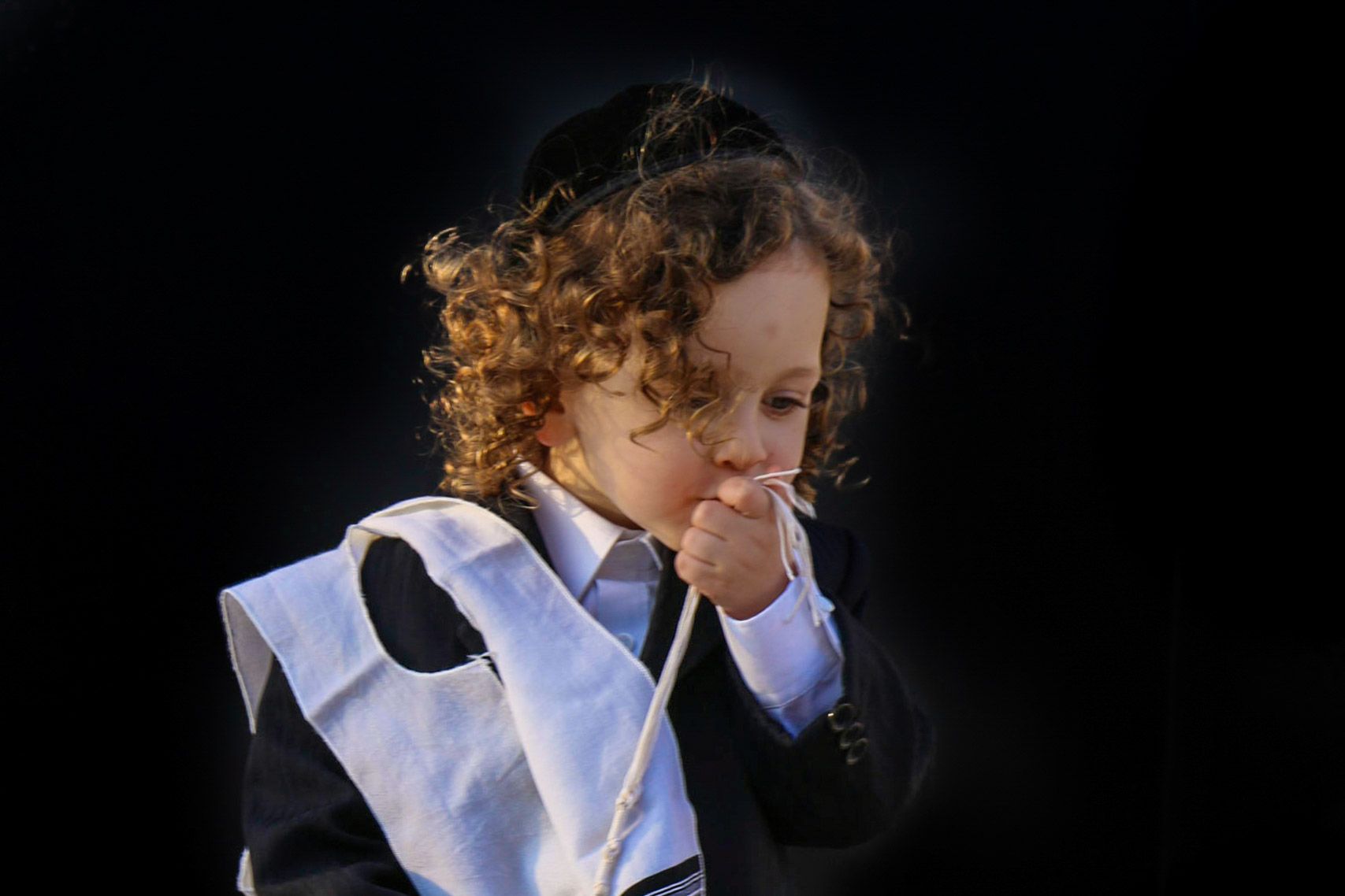 לג עח (19)-2.JPG