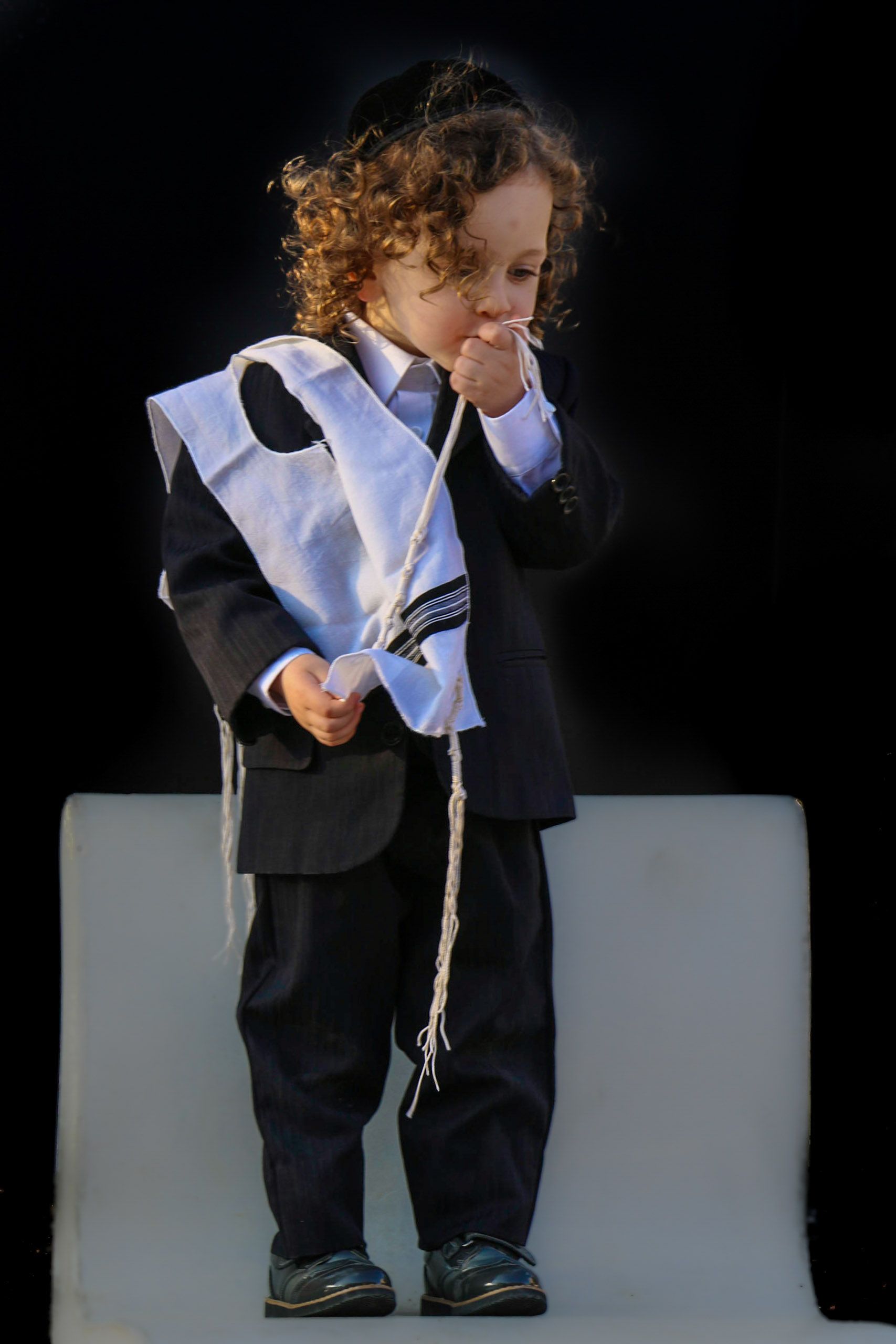 לג עח (19)-3.JPG