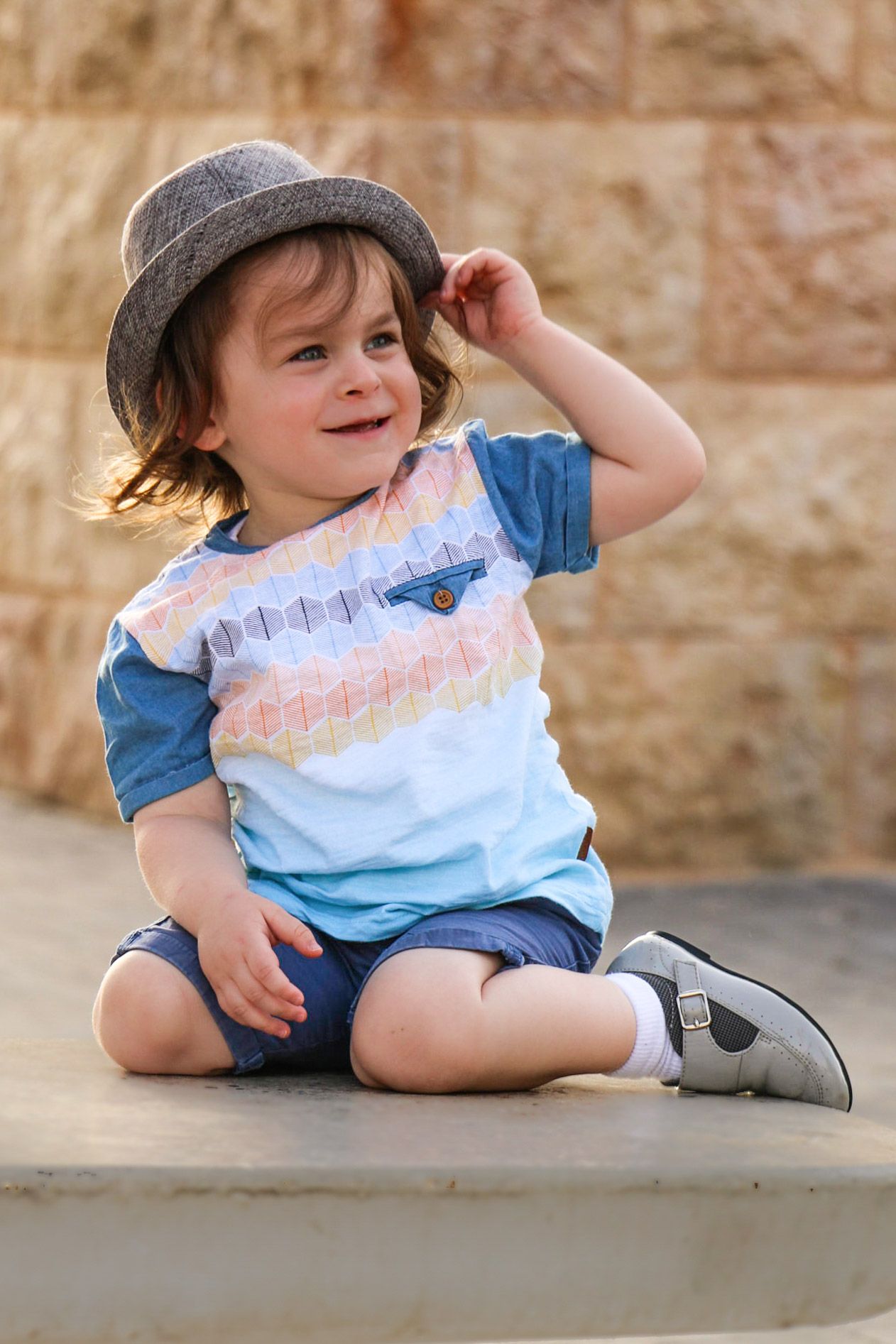 לג עח (190)-2.JPG