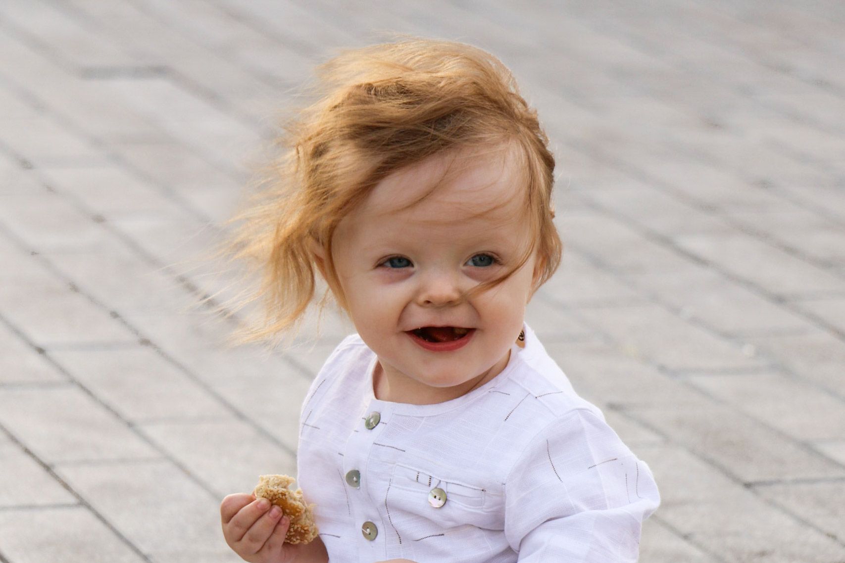 לג עח (207)-2.JPG