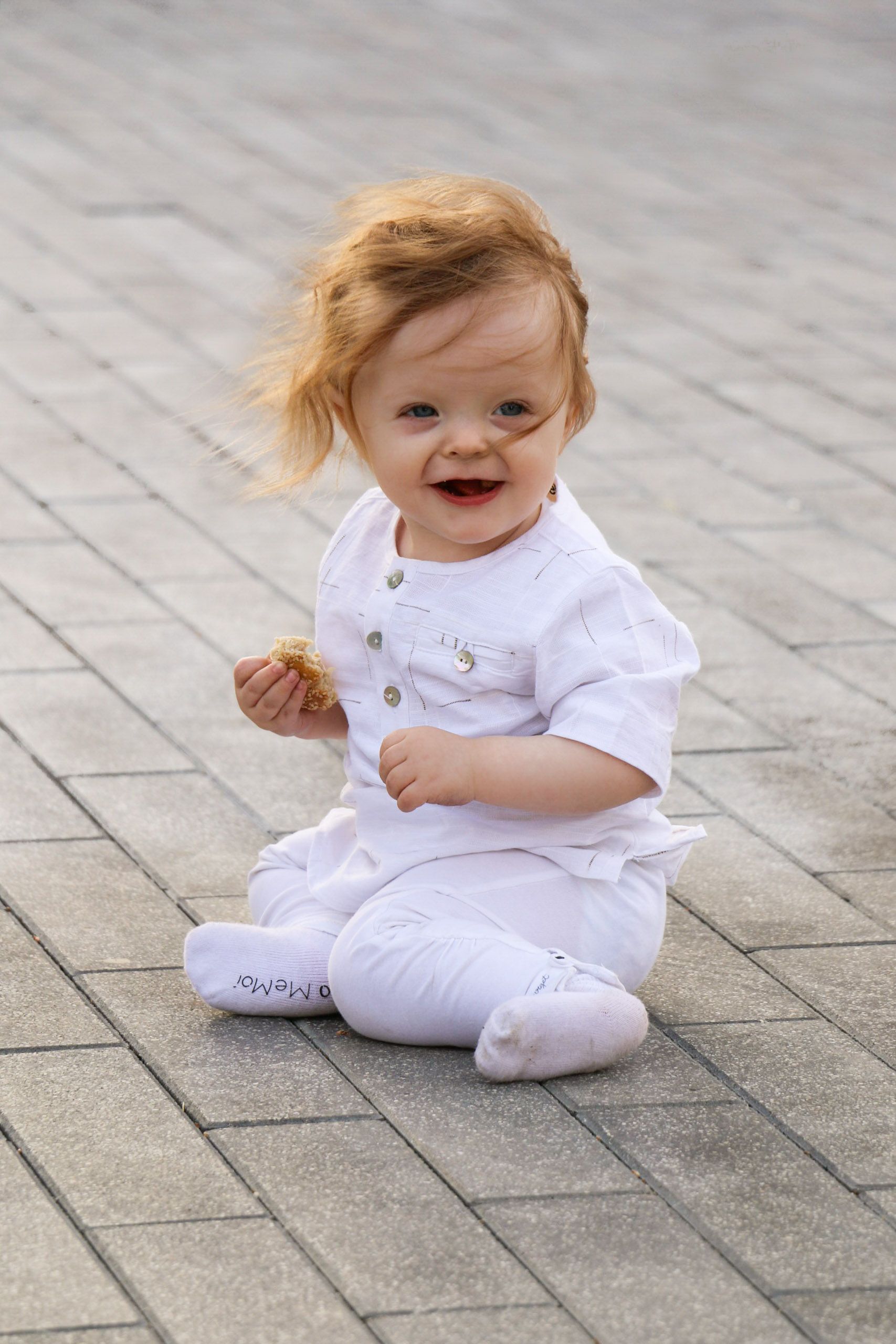 לג עח (207)-3.JPG