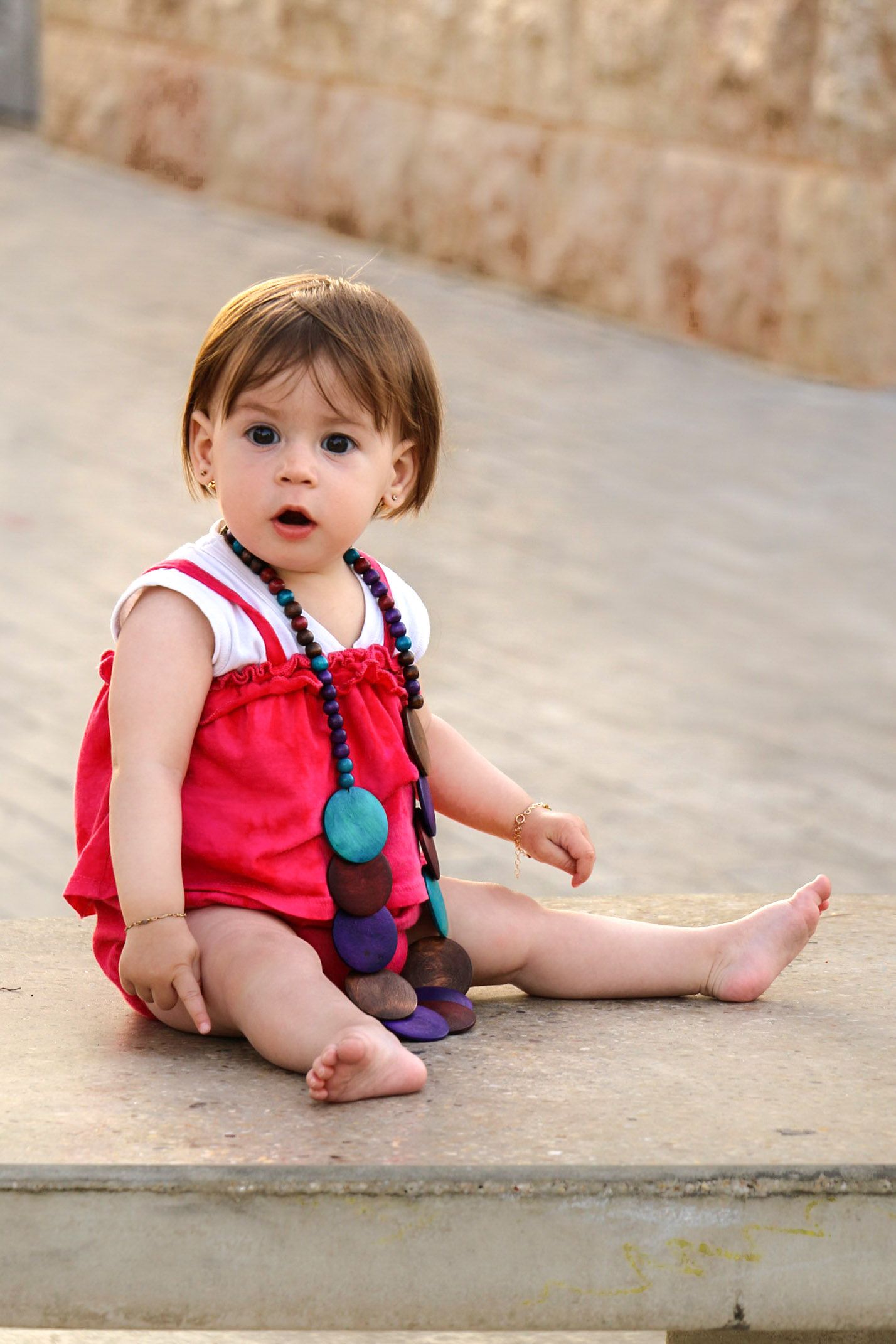 לג עח (211)-2.JPG