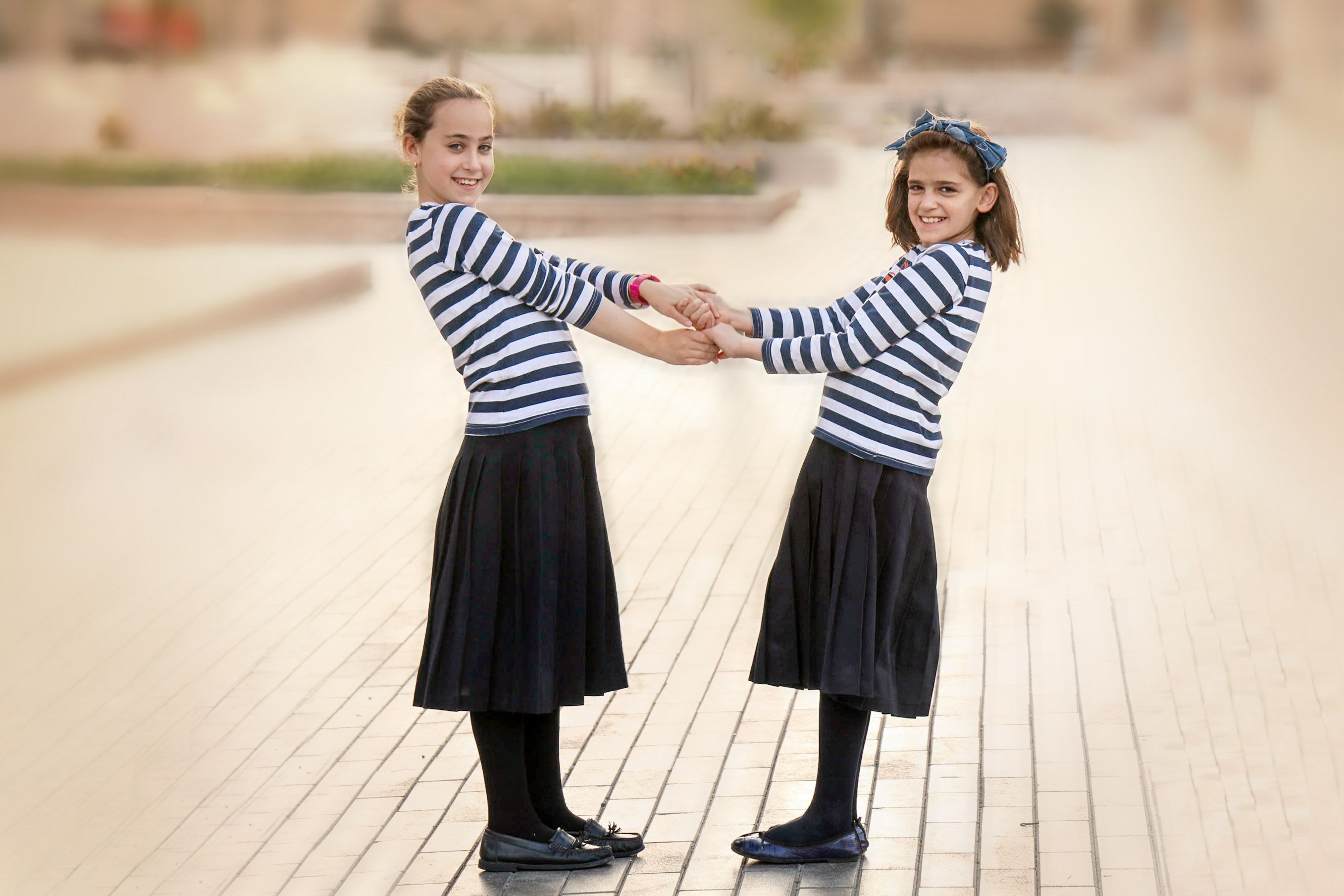 לג עח (213)-2.JPG