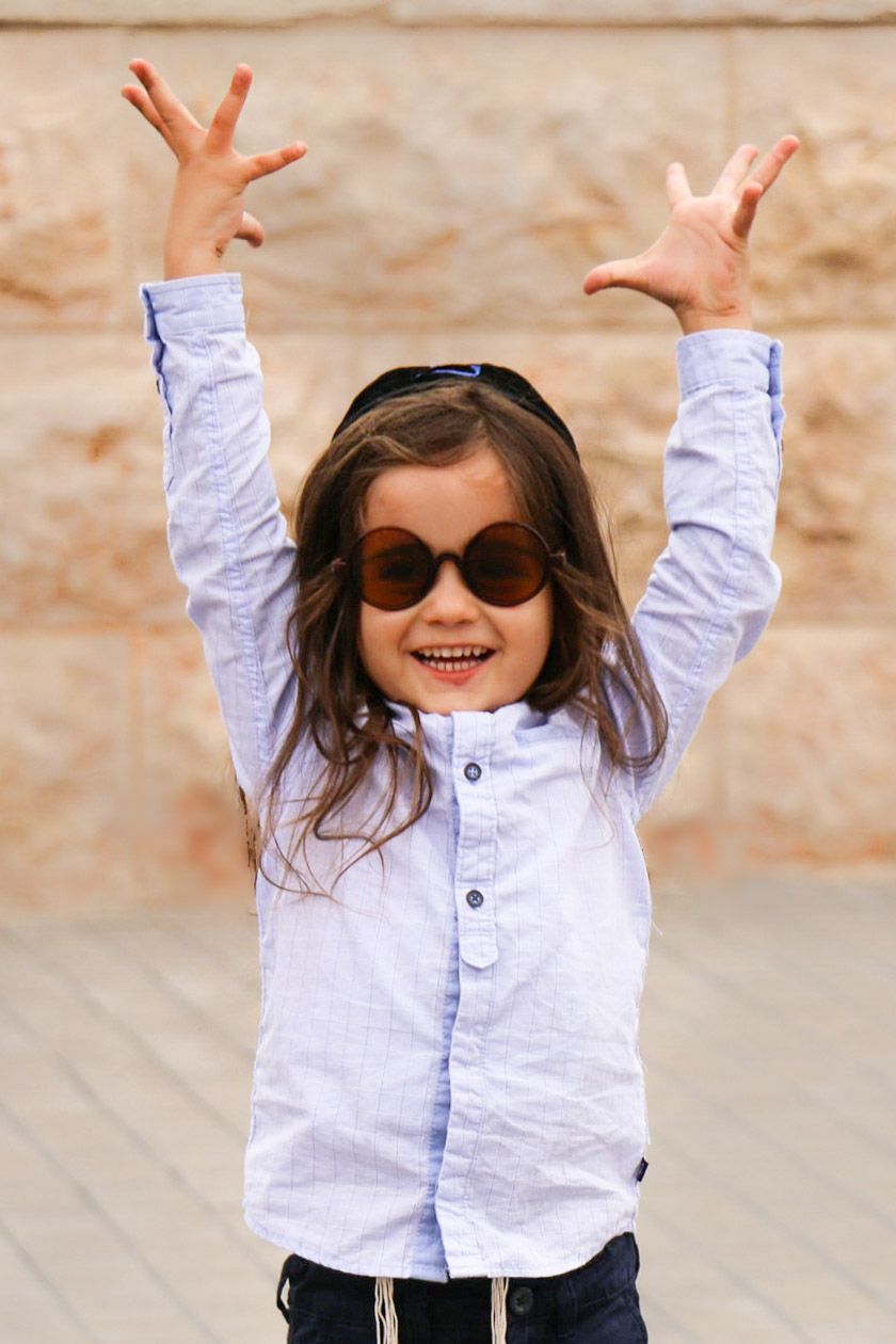 לג עח (219)-2.JPG