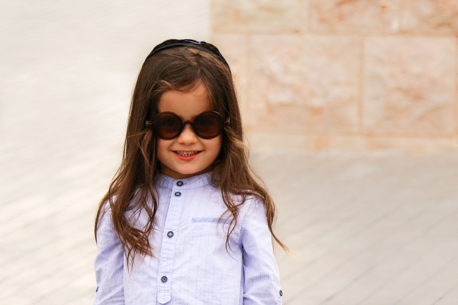 לג עח (220)-2-2.JPG