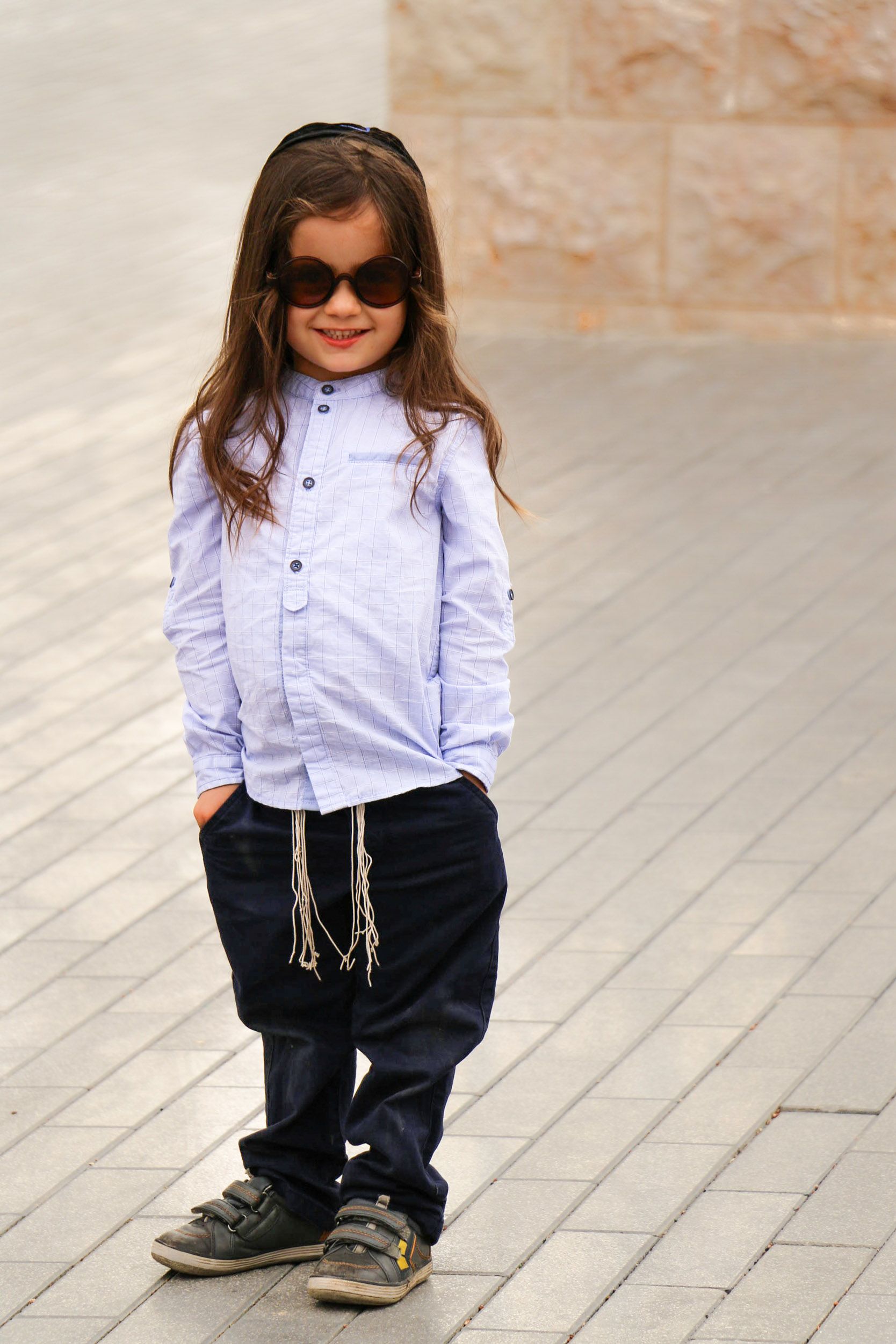 לג עח (220)-2.JPG