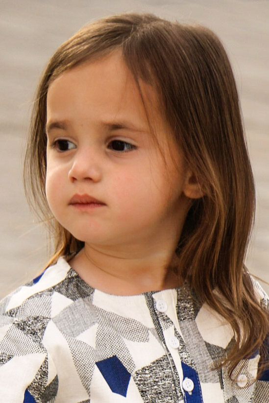 לג עח (259)-2.JPG