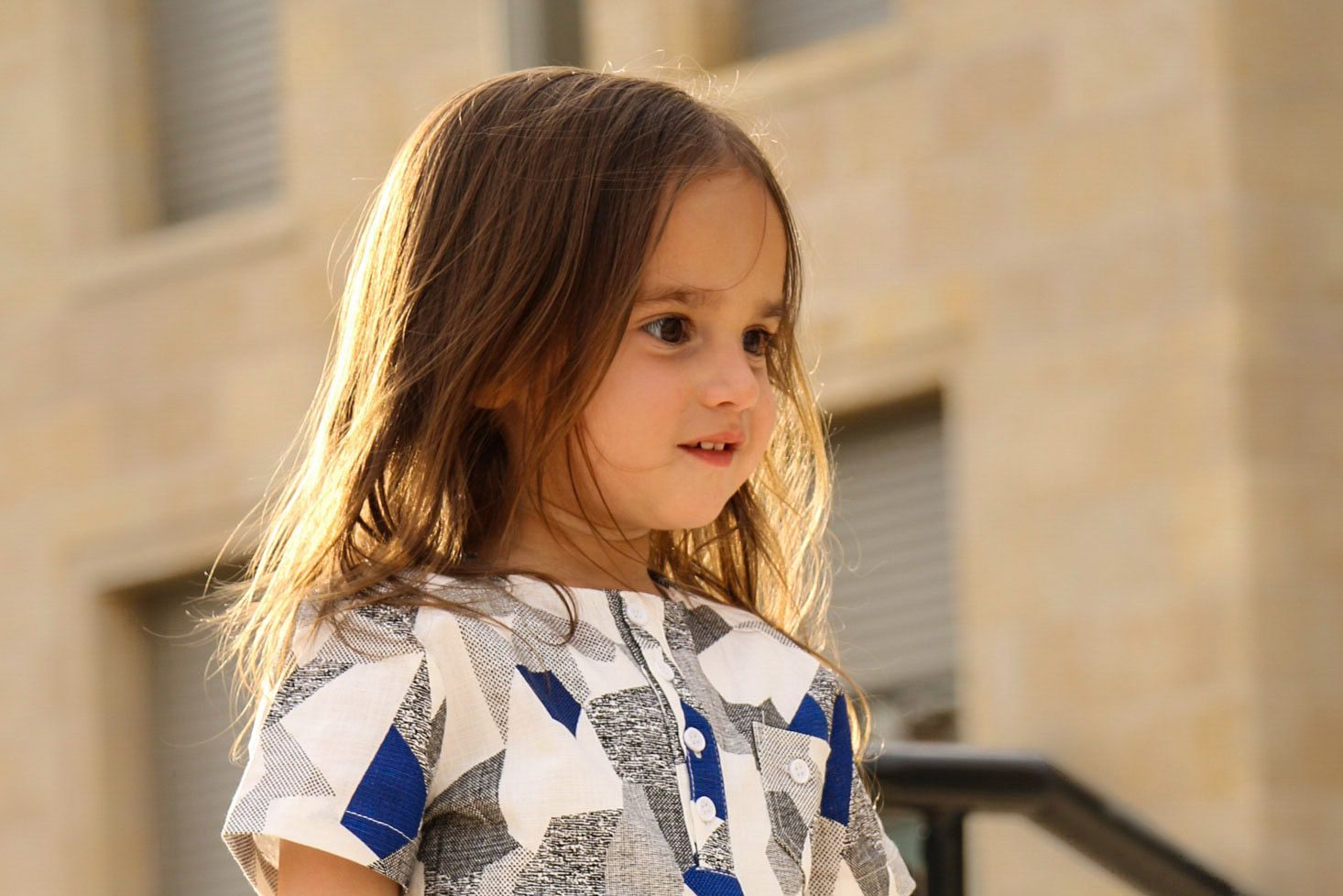 לג עח (267)-2.JPG