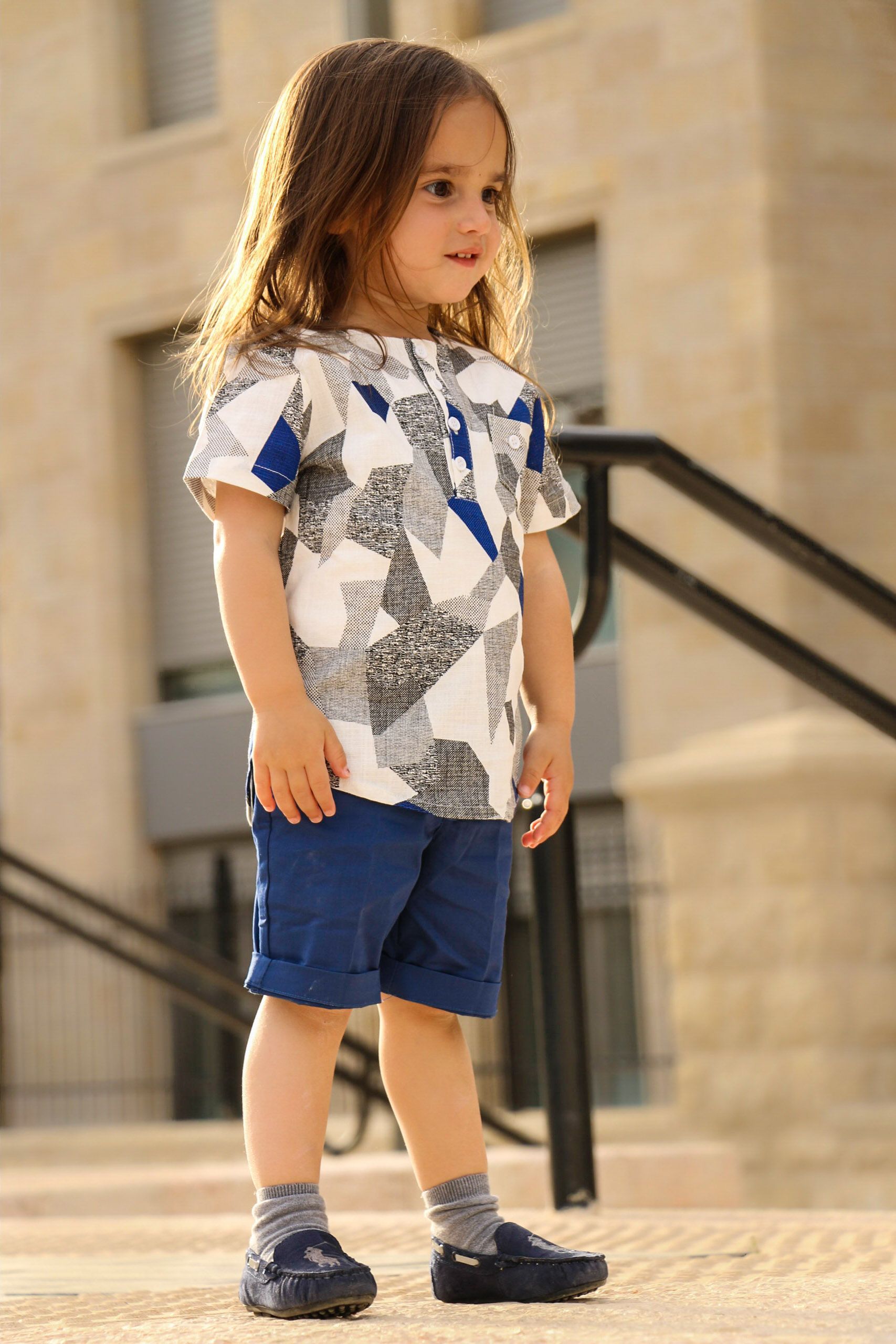 לג עח (267)-3.JPG