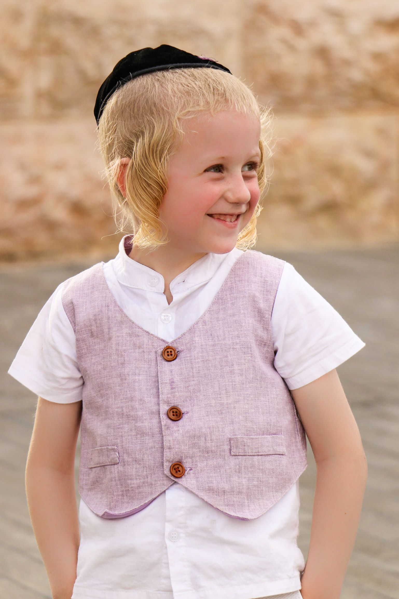 לג עח (273)-2.JPG