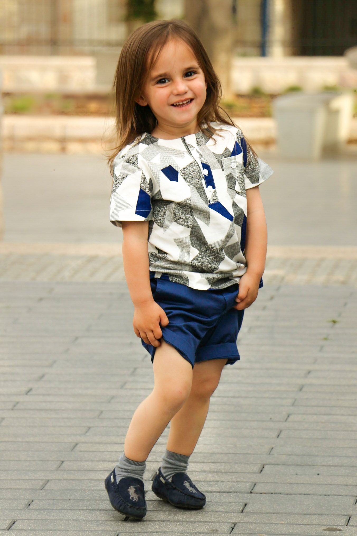 לג עח (275)-2.JPG