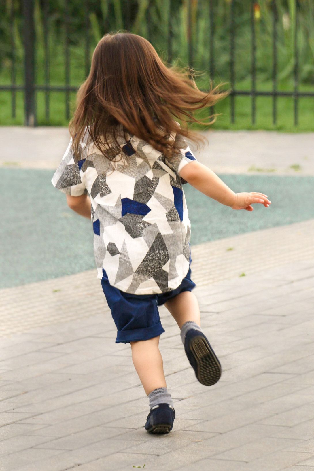 לג עח (279)-2.JPG