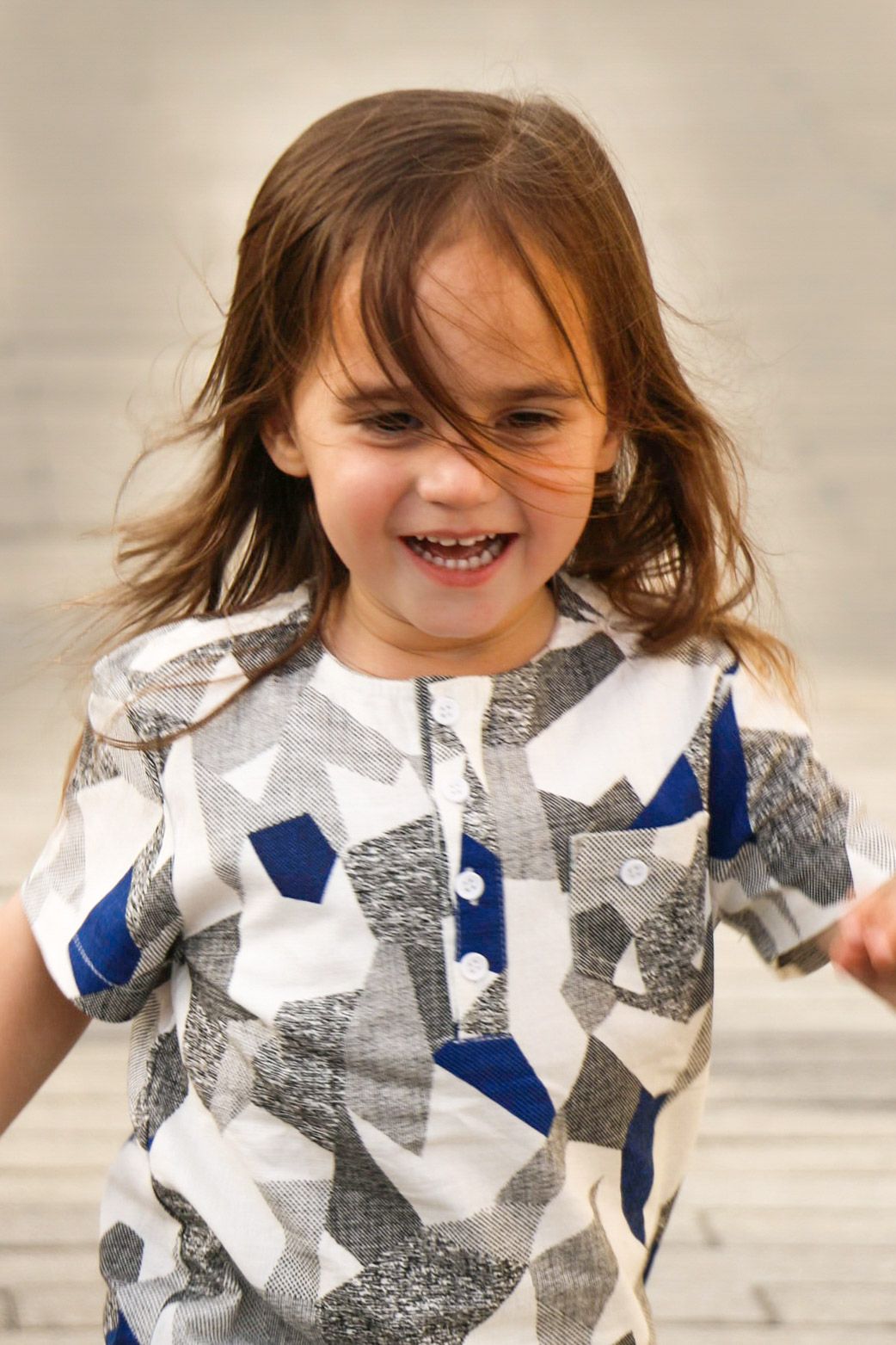 לג עח (284)-2.JPG