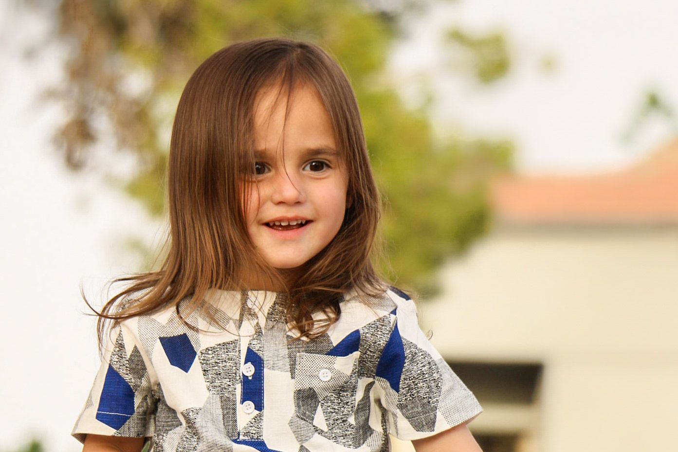 לג עח (285)-2-2.JPG