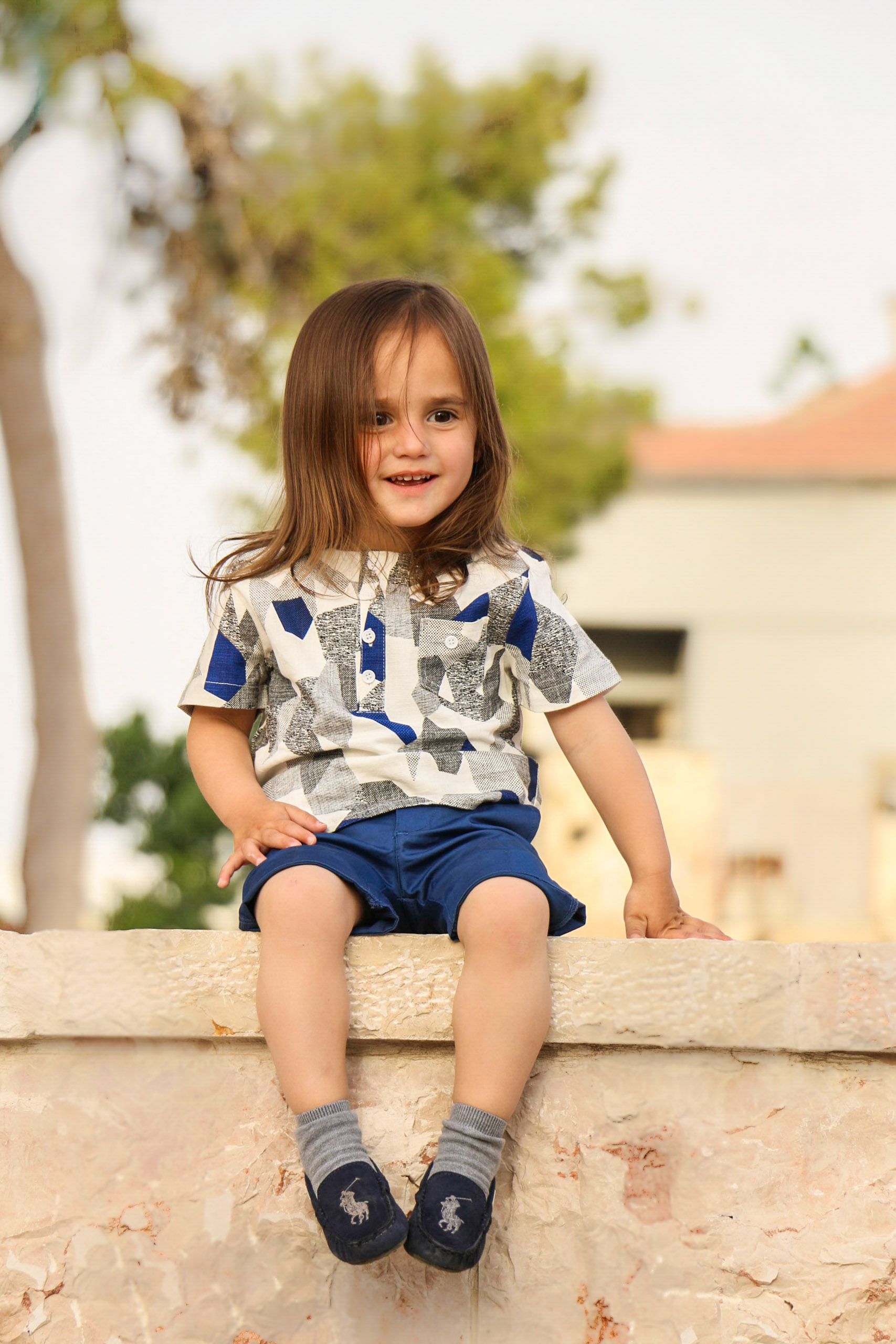 לג עח (285)-2-3.JPG