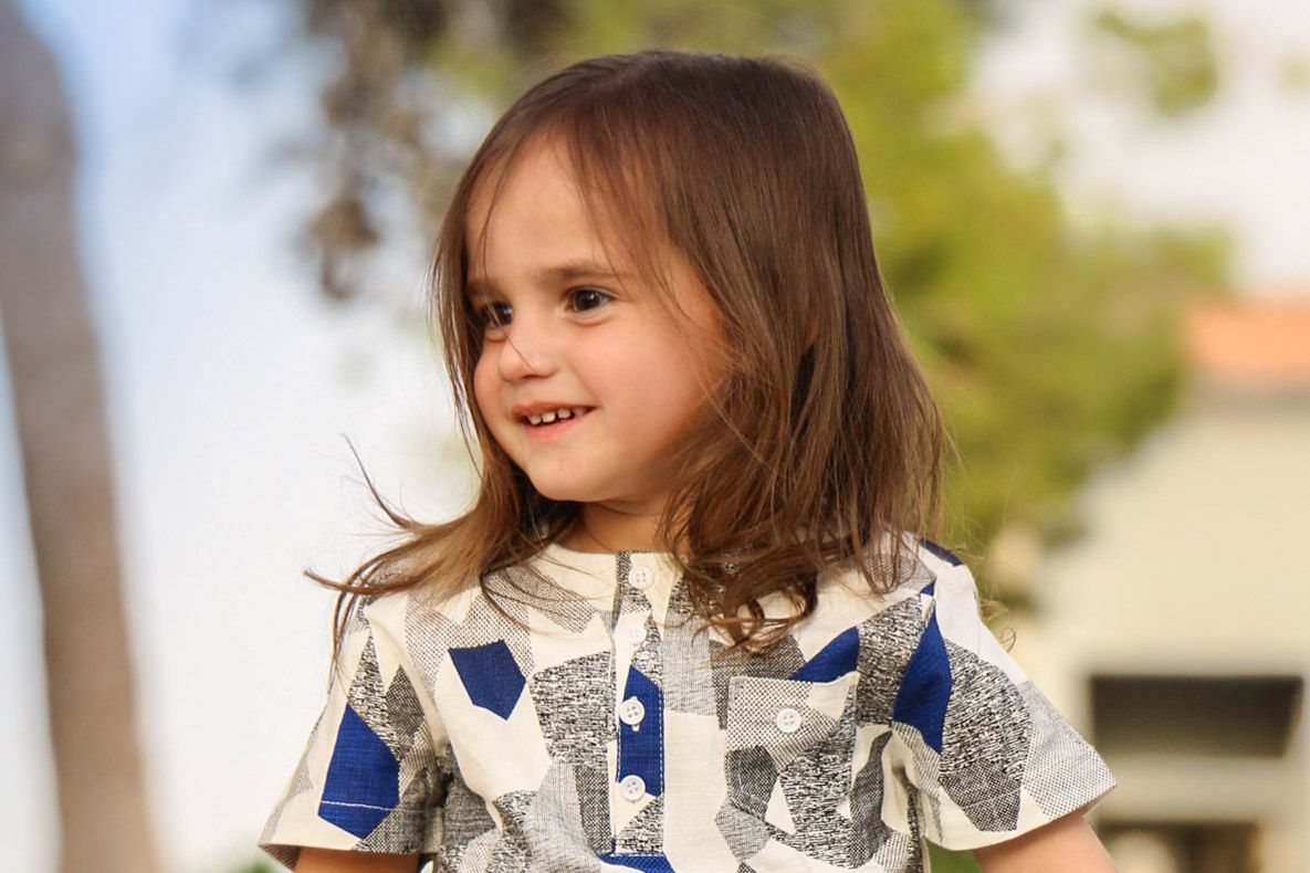 לג עח (286)-2.JPG