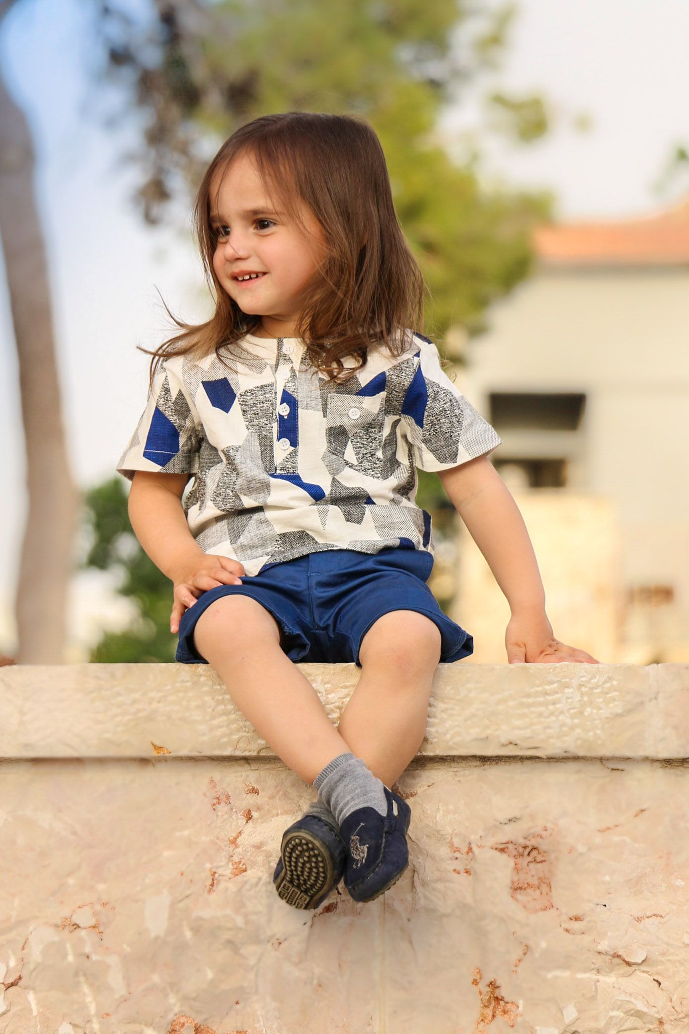 לג עח (286)-3.JPG