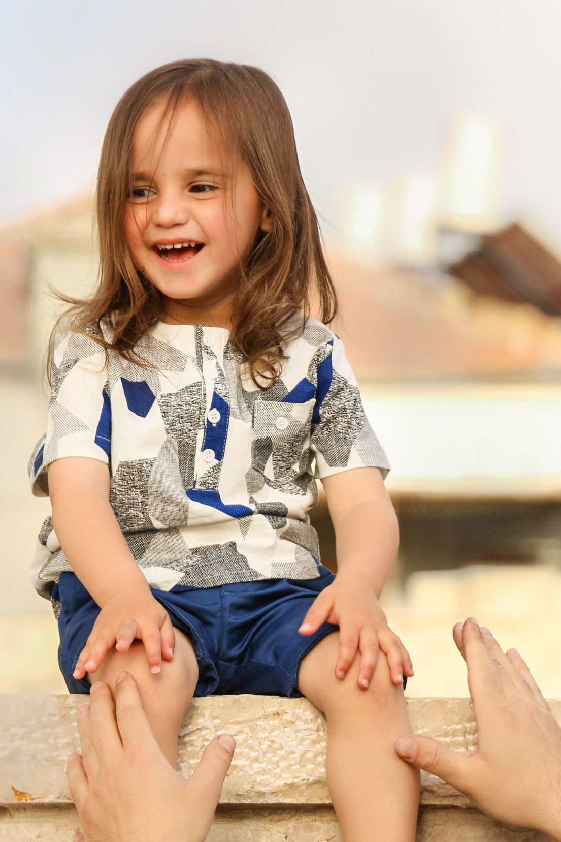 לג עח (289)-2.JPG