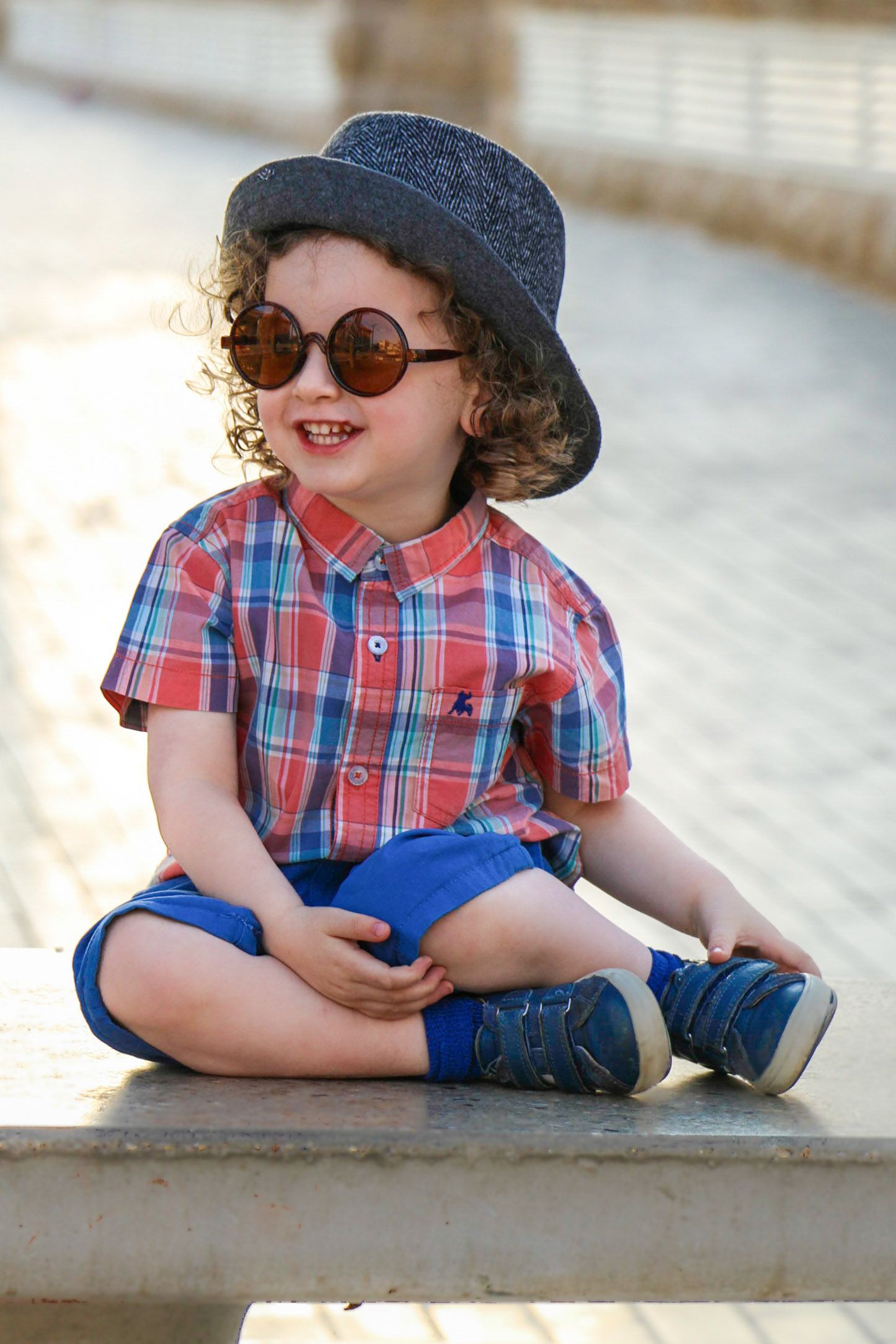 לג עח (30)-3.JPG