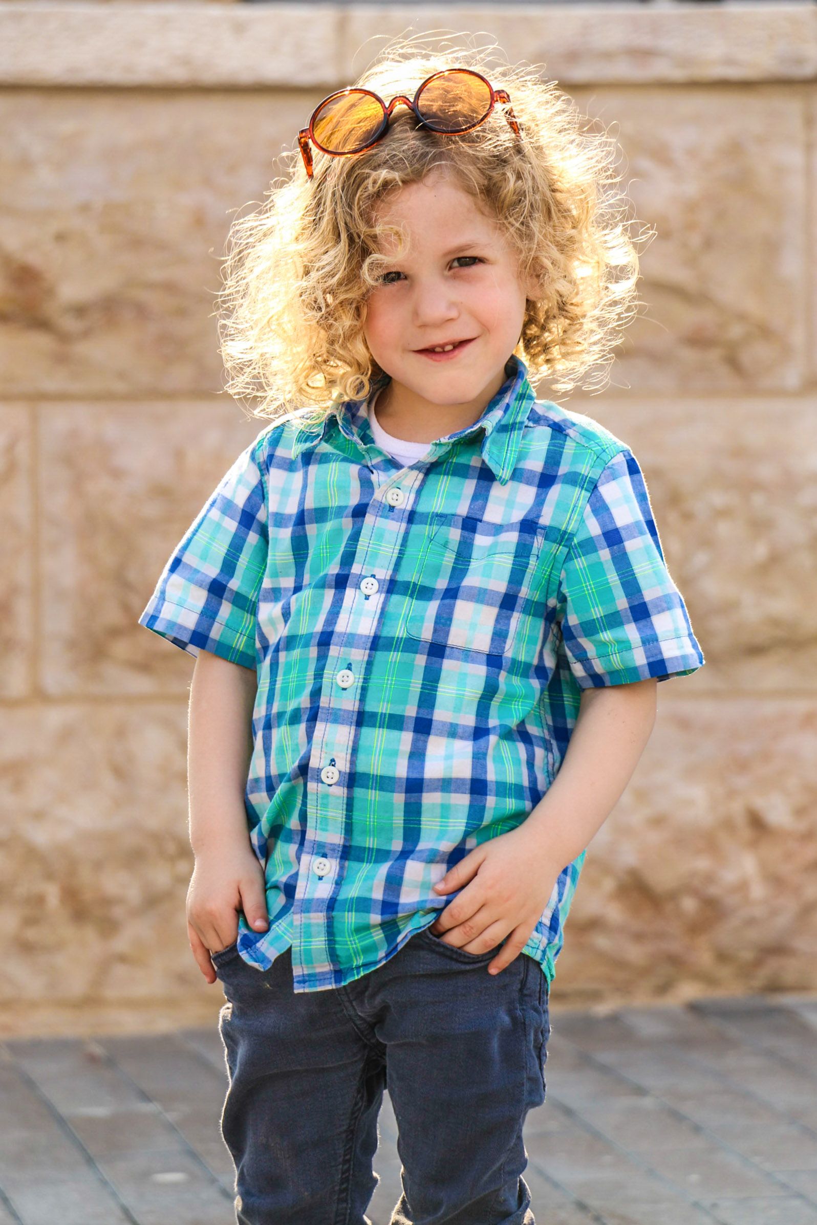 לג עח (87)-2.JPG