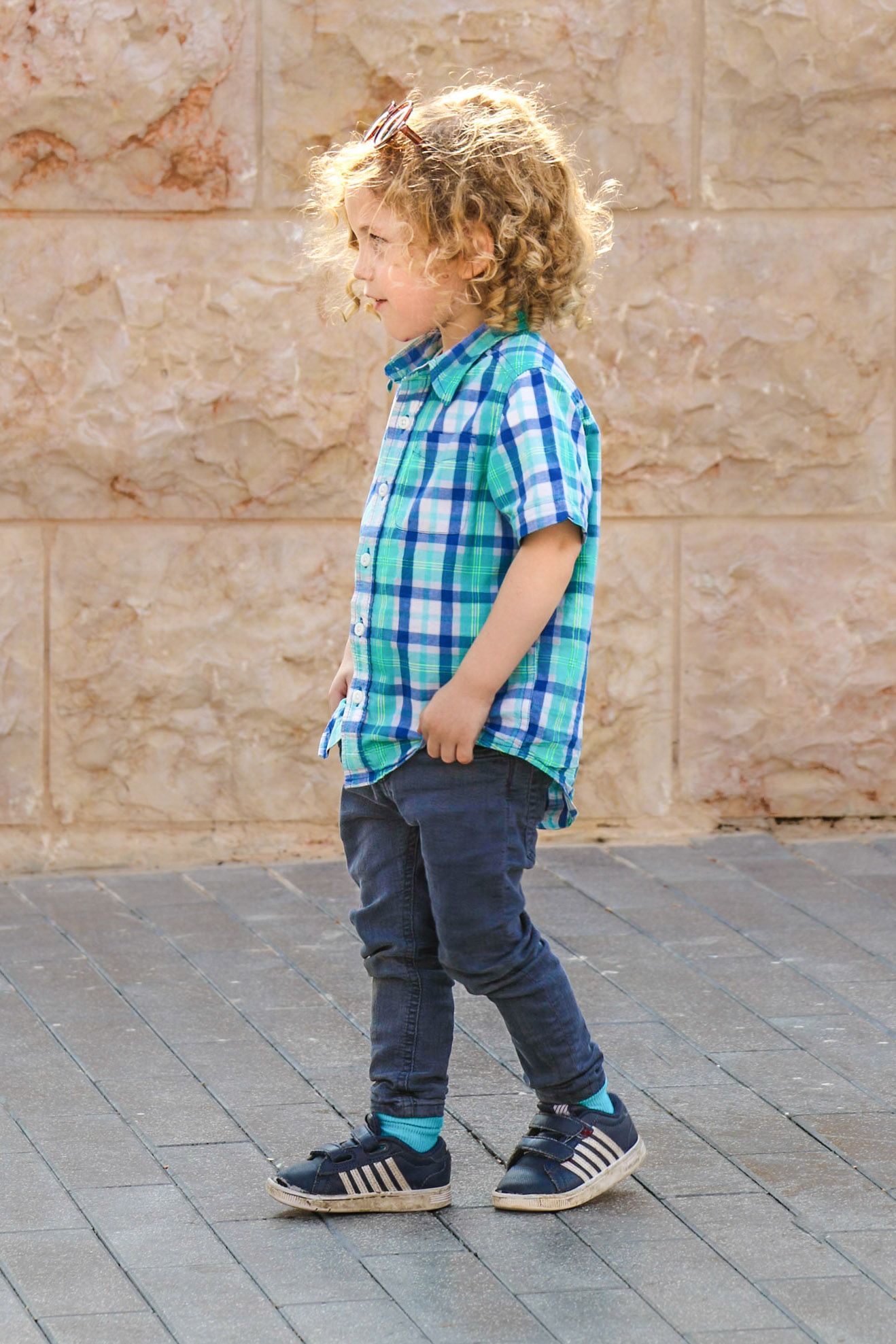 לג עח (88)-2.JPG