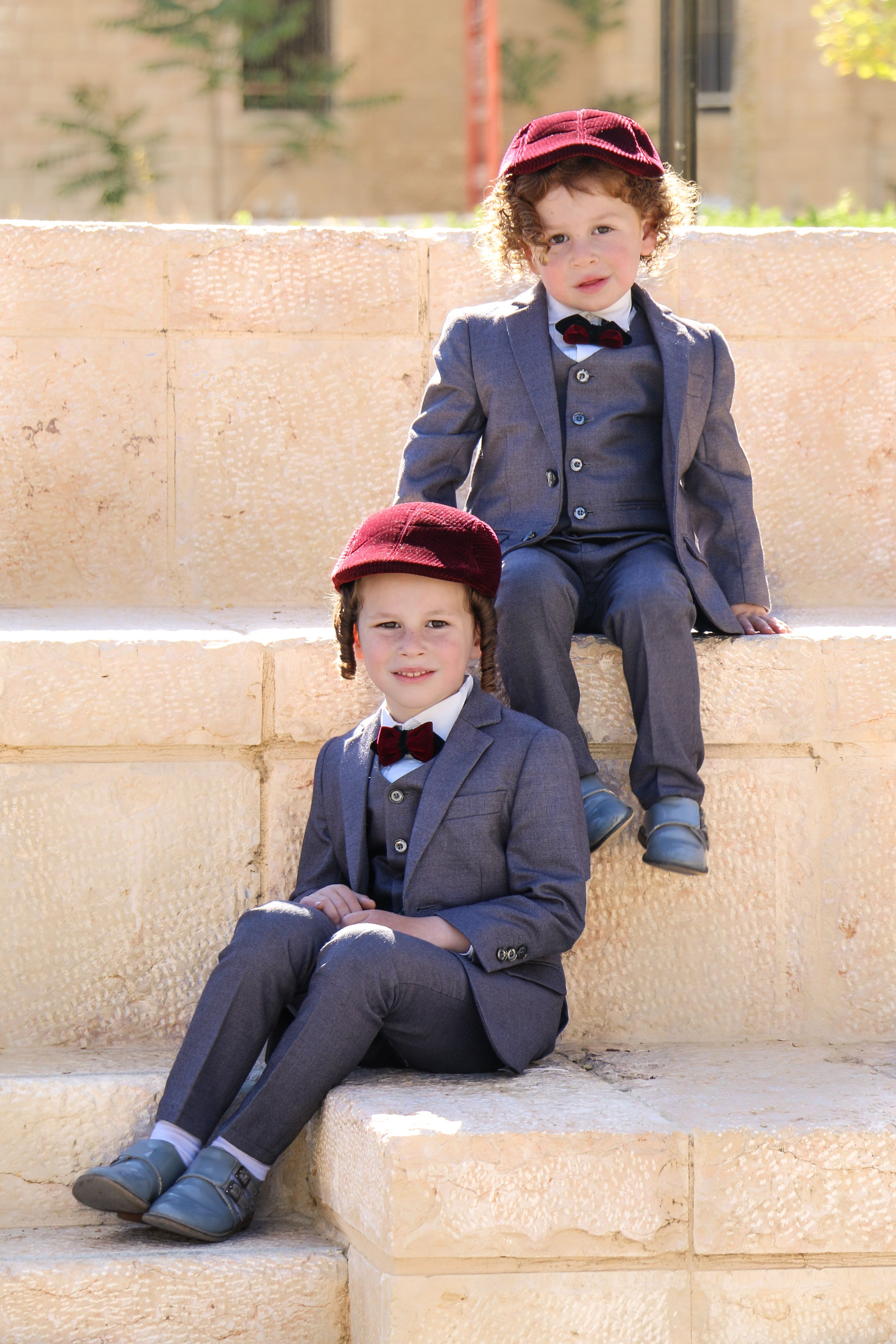 לג עט (171)-2.JPG