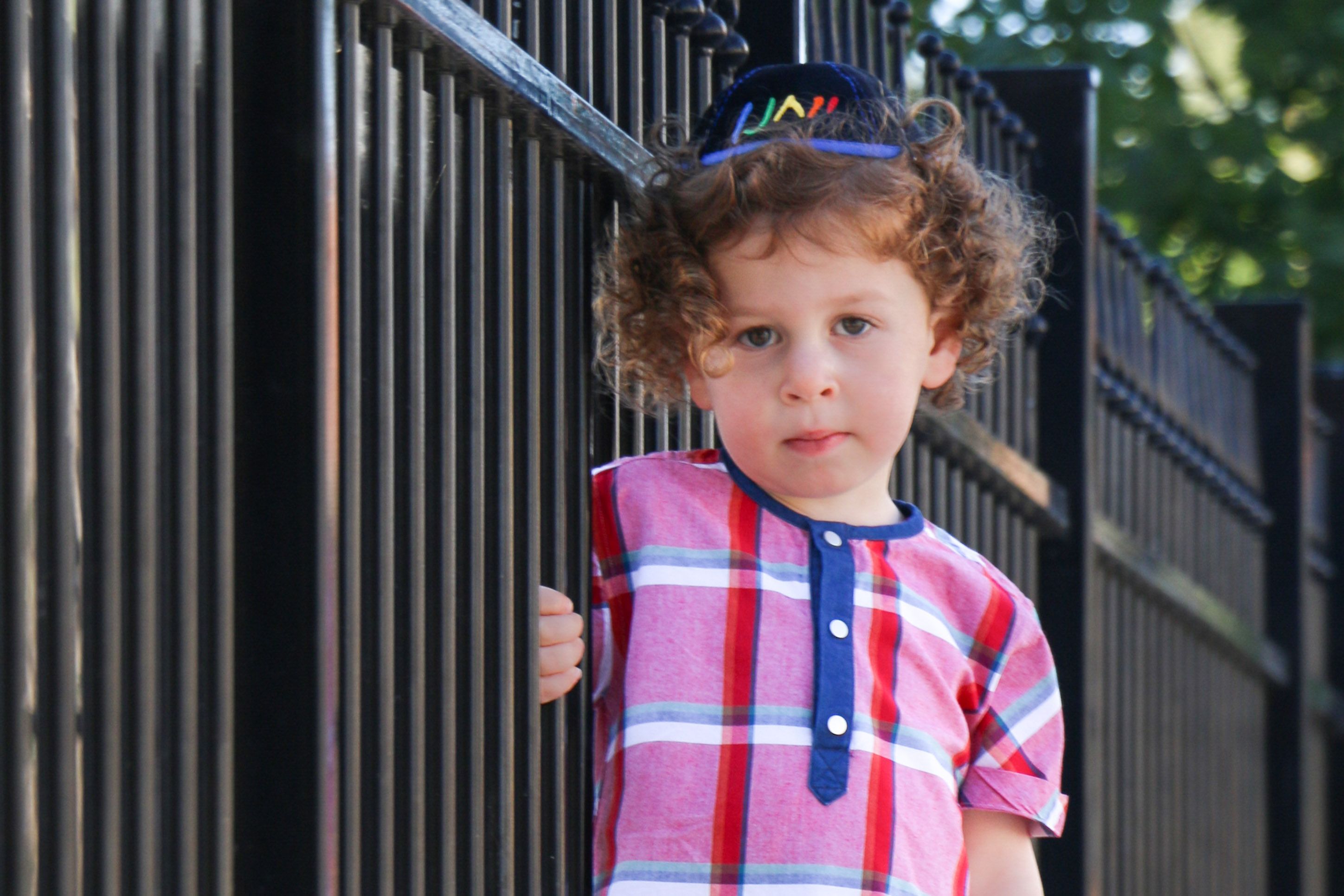 לג עט (212)-2-2.JPG