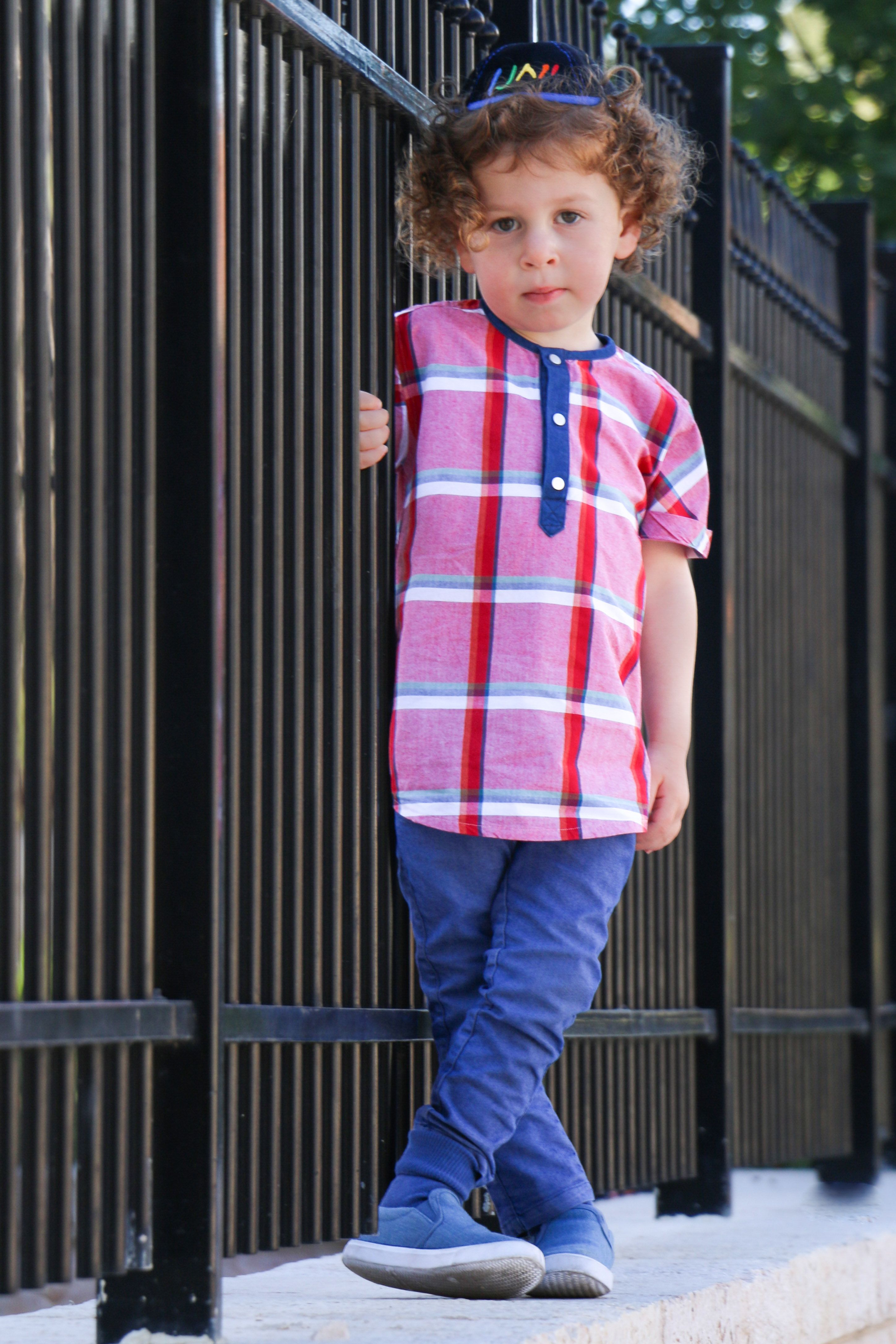 לג עט (212)-2.JPG