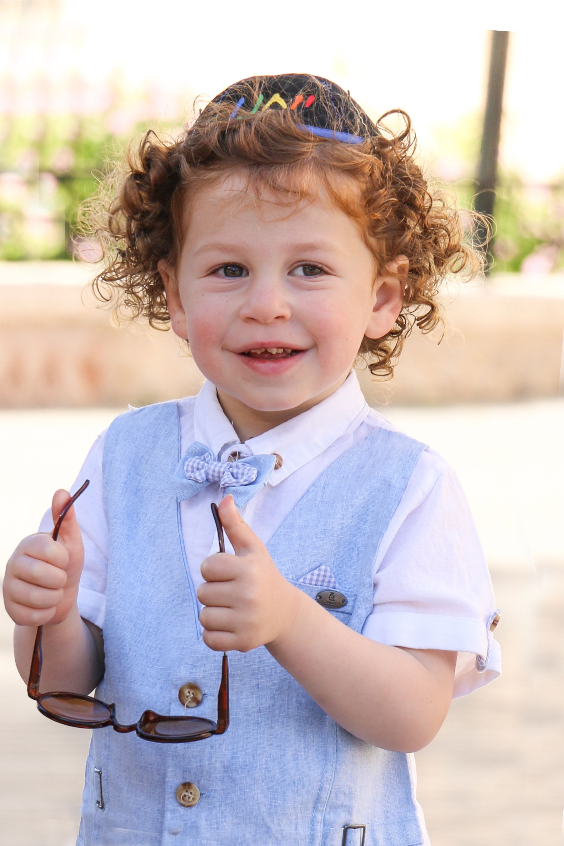 לג עט (237)-2.JPG