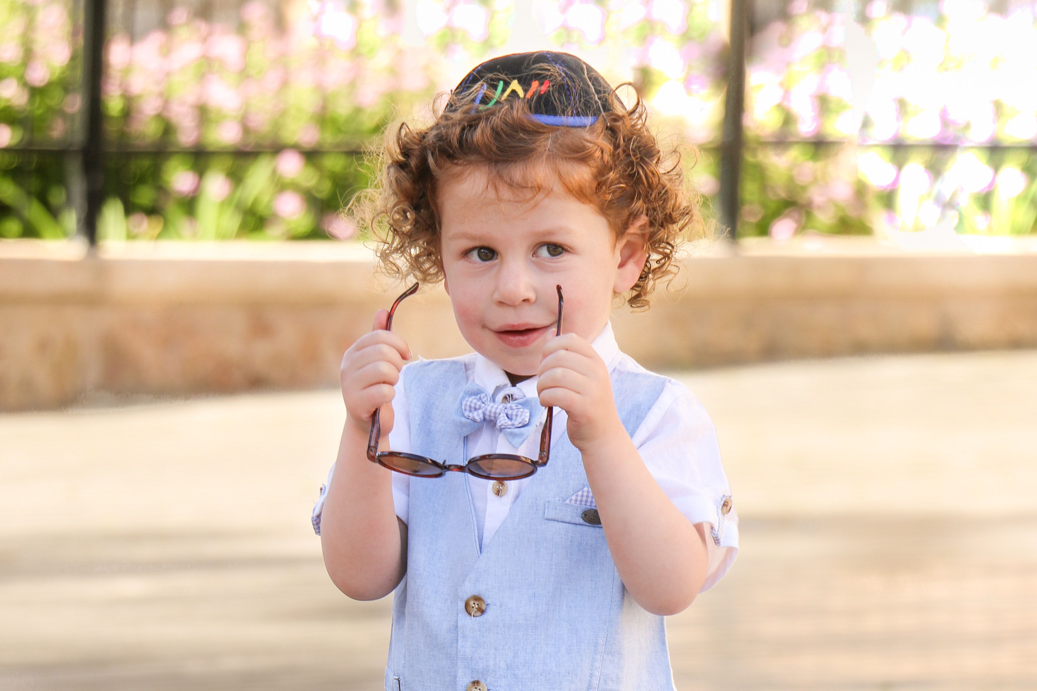 לג עט (241)-2.JPG