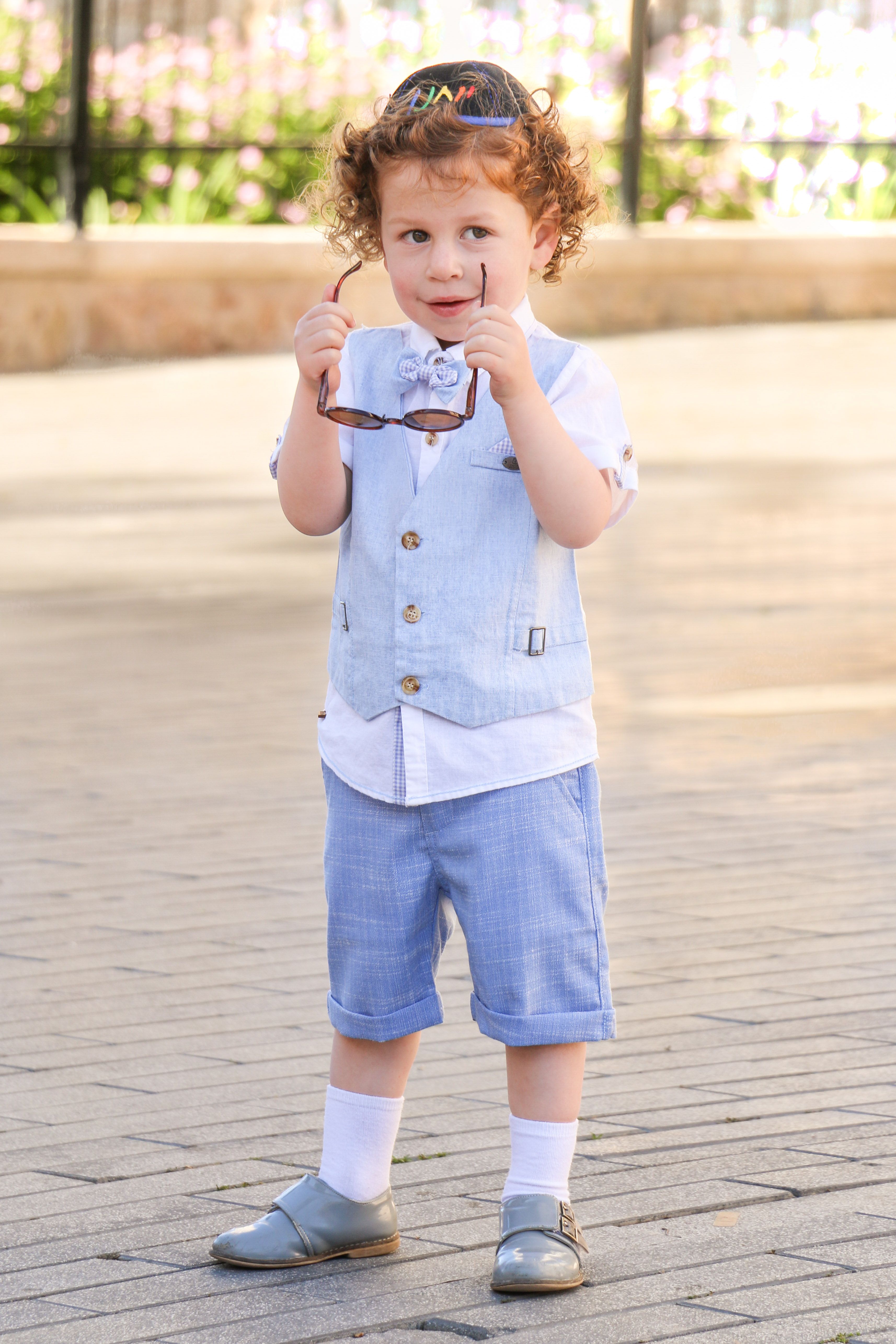 לג עט (241)-3.JPG