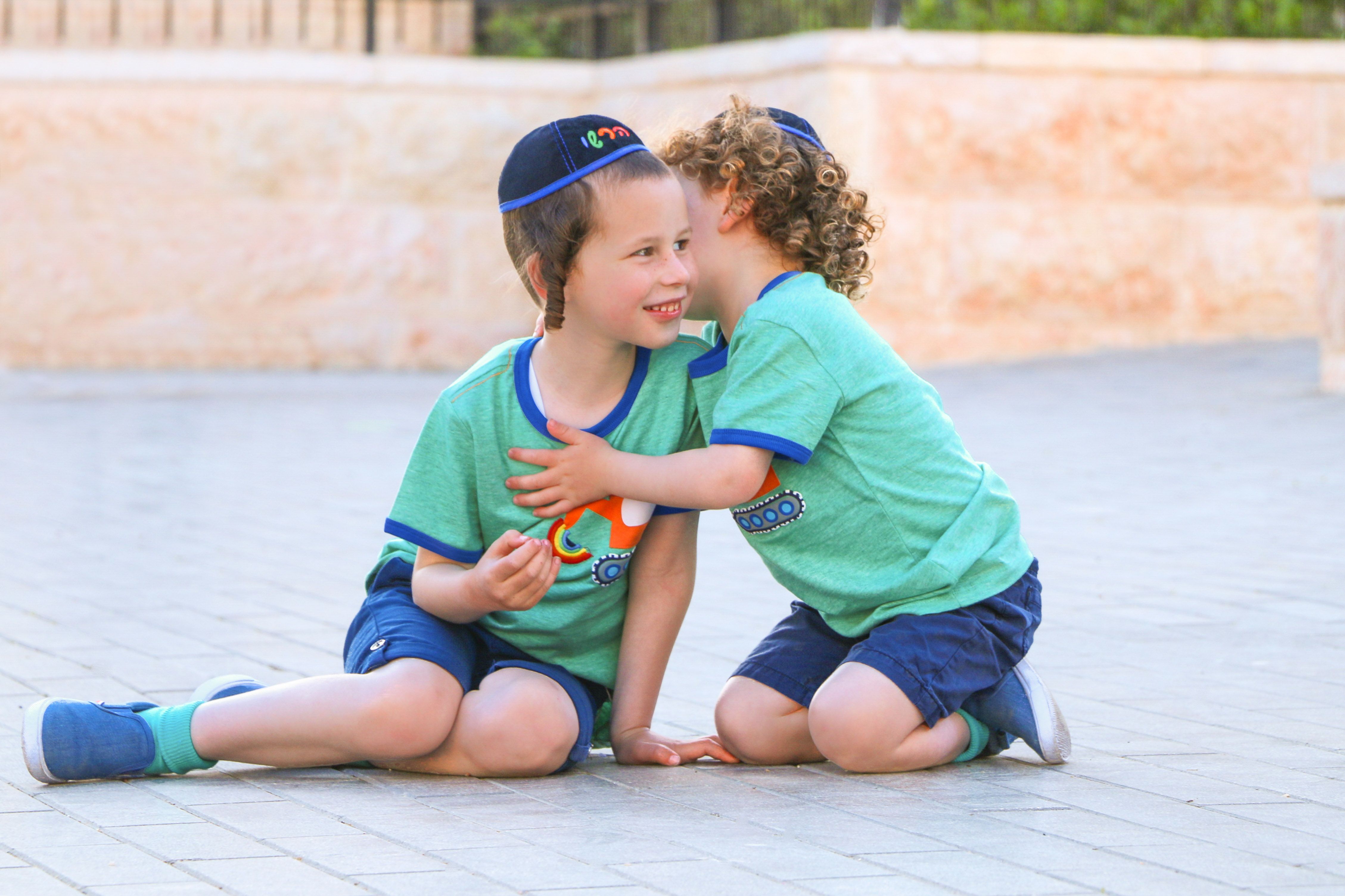 לג עט (279)-2.JPG