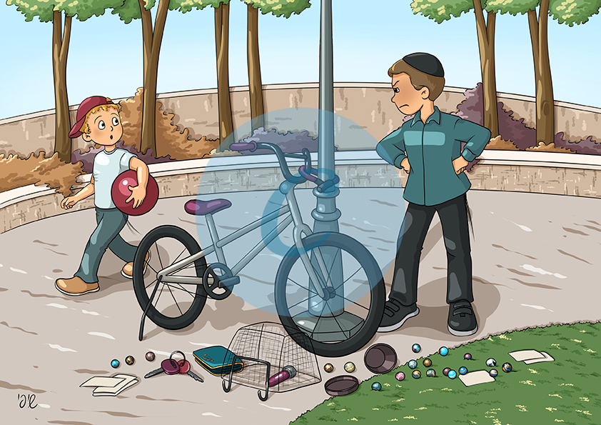 לדון לכף זכות 4.jpg