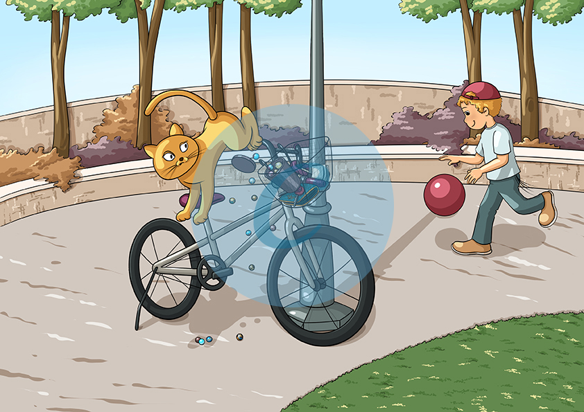 לדון לכף זכות 5.jpg