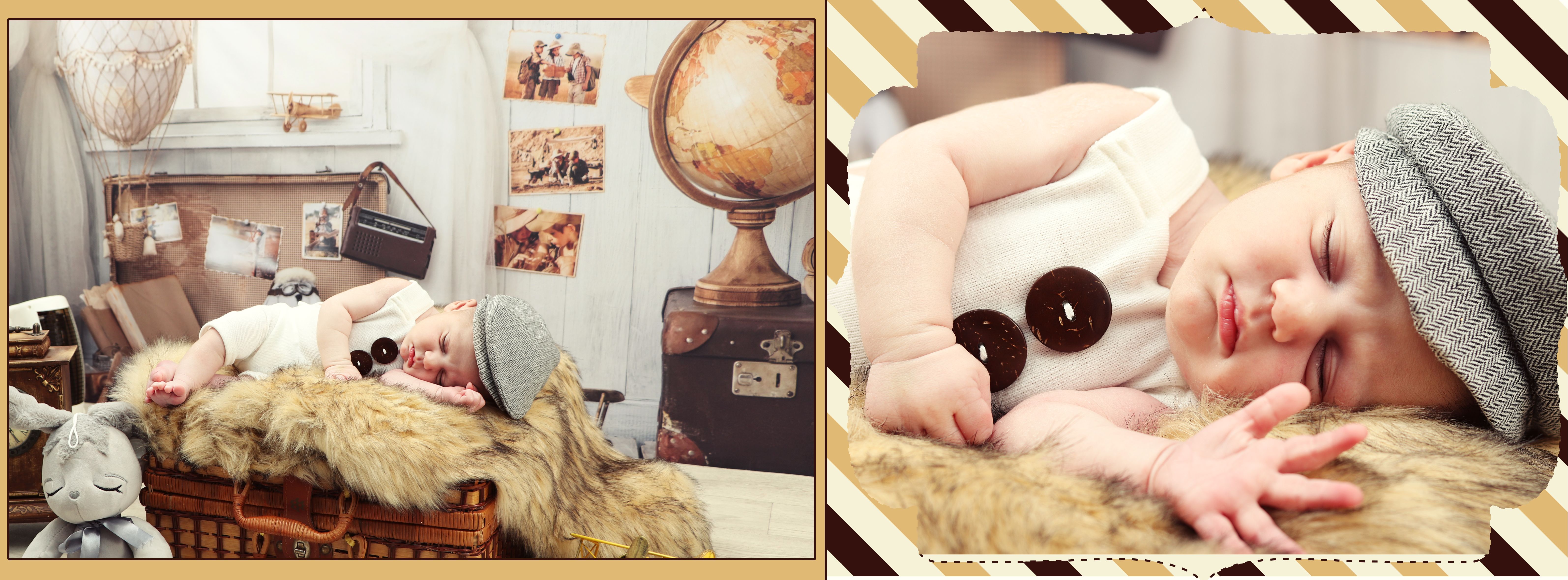 לדפוס ארי נחמן אינדיזין4.jpg