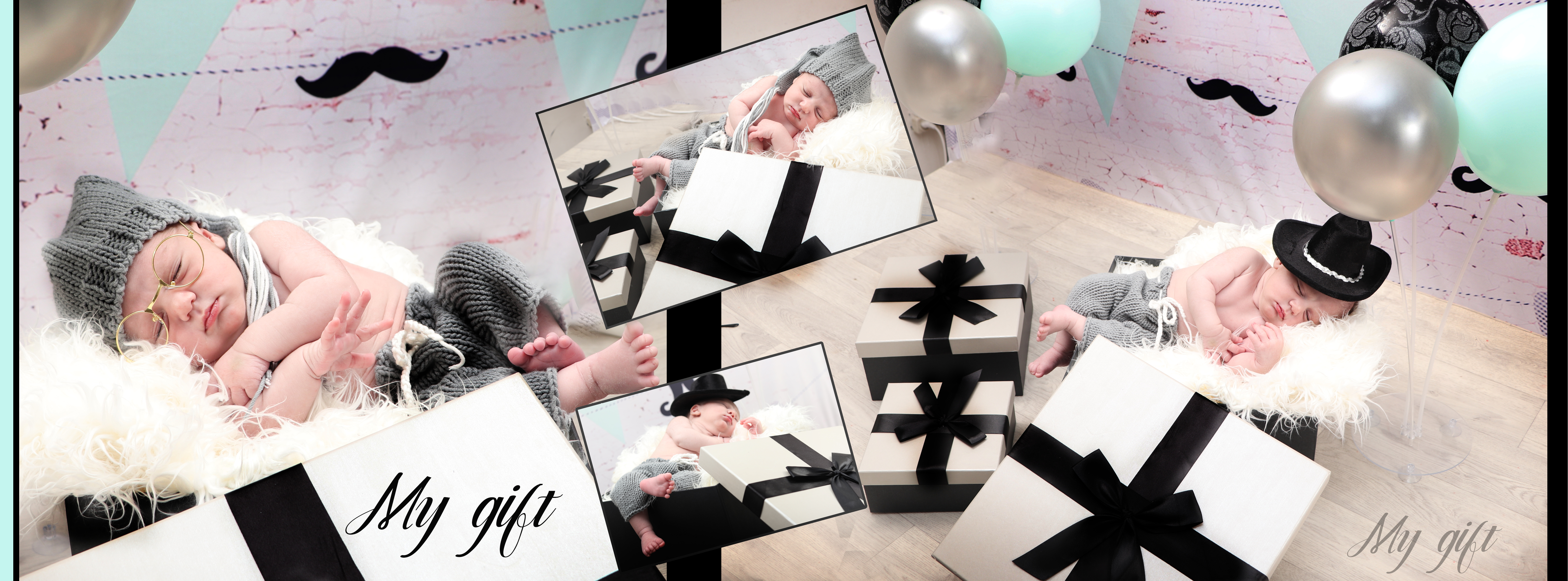 לדפוס ארי נחמן אינדיזין5.jpg