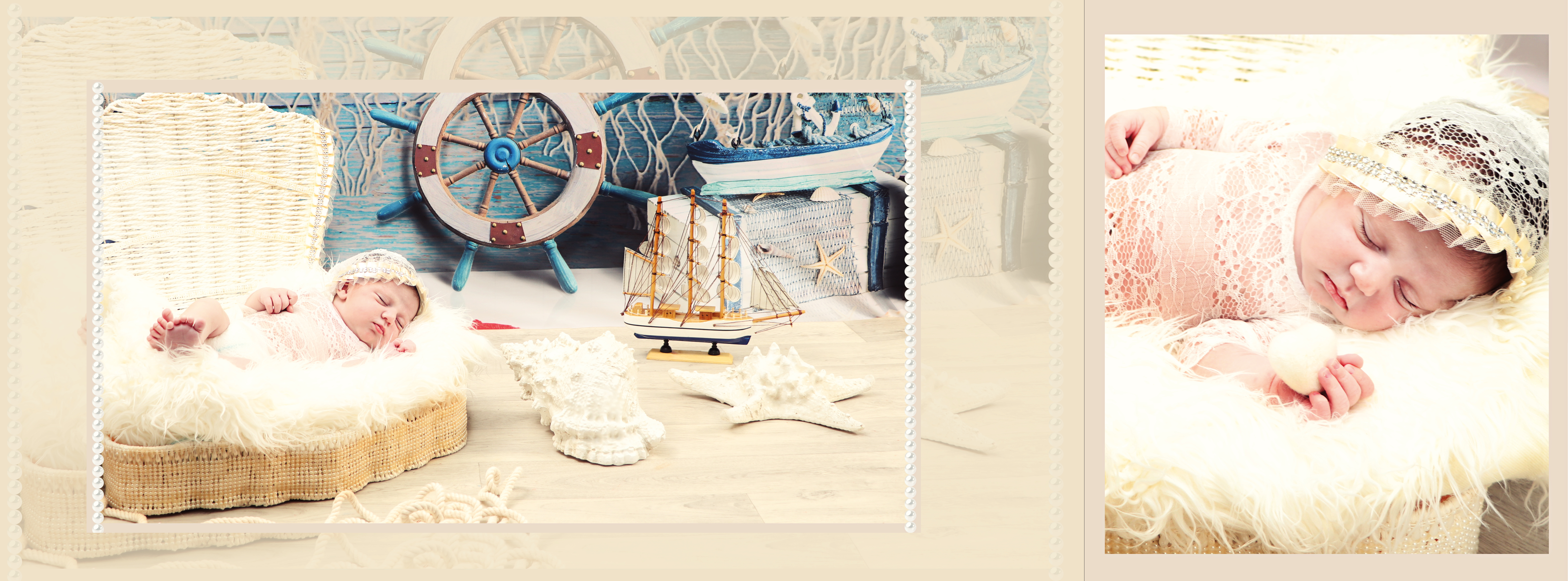 לדפוס ארי נחמן אינדיזין9.jpg