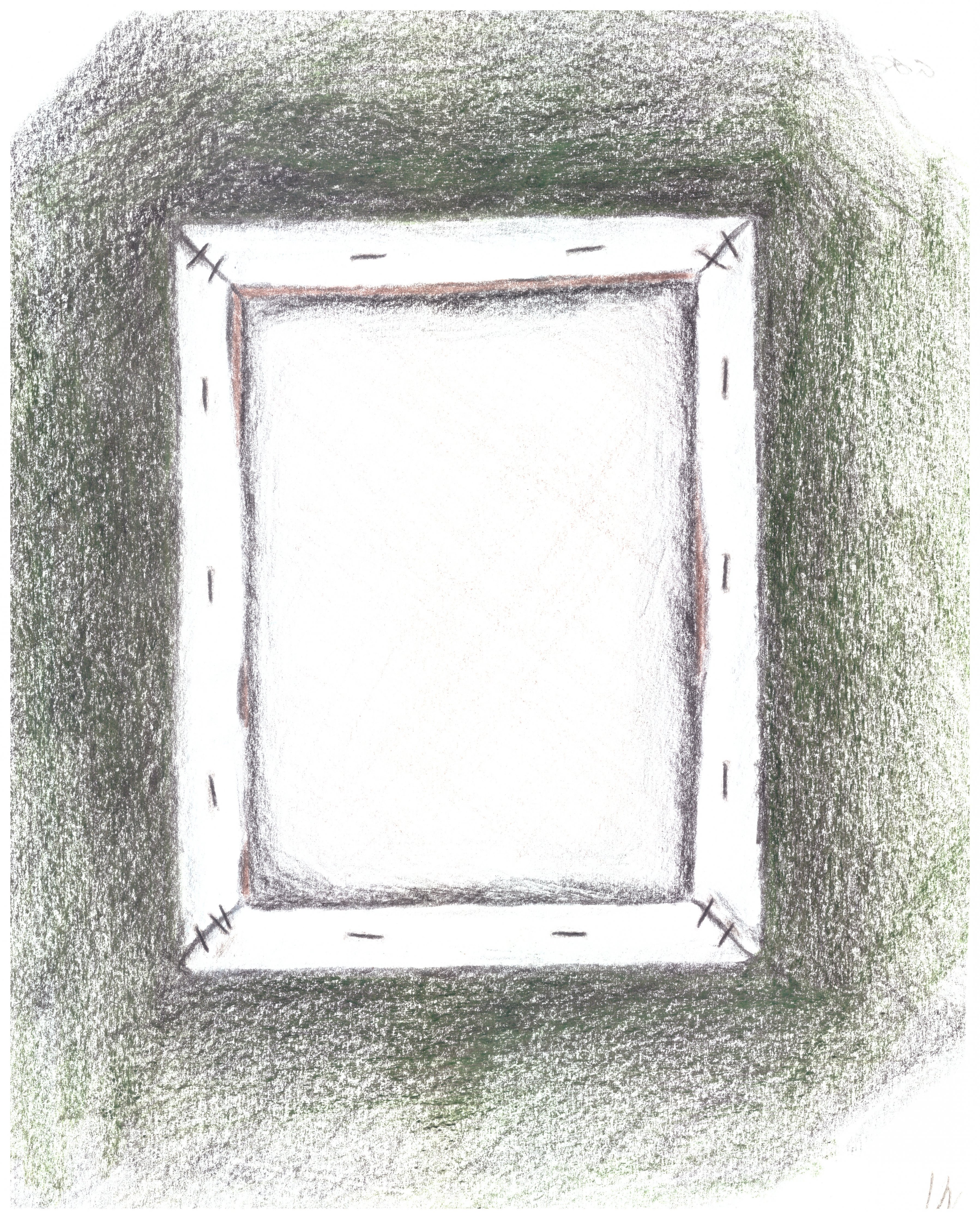 ' להתחיל מחדש '..