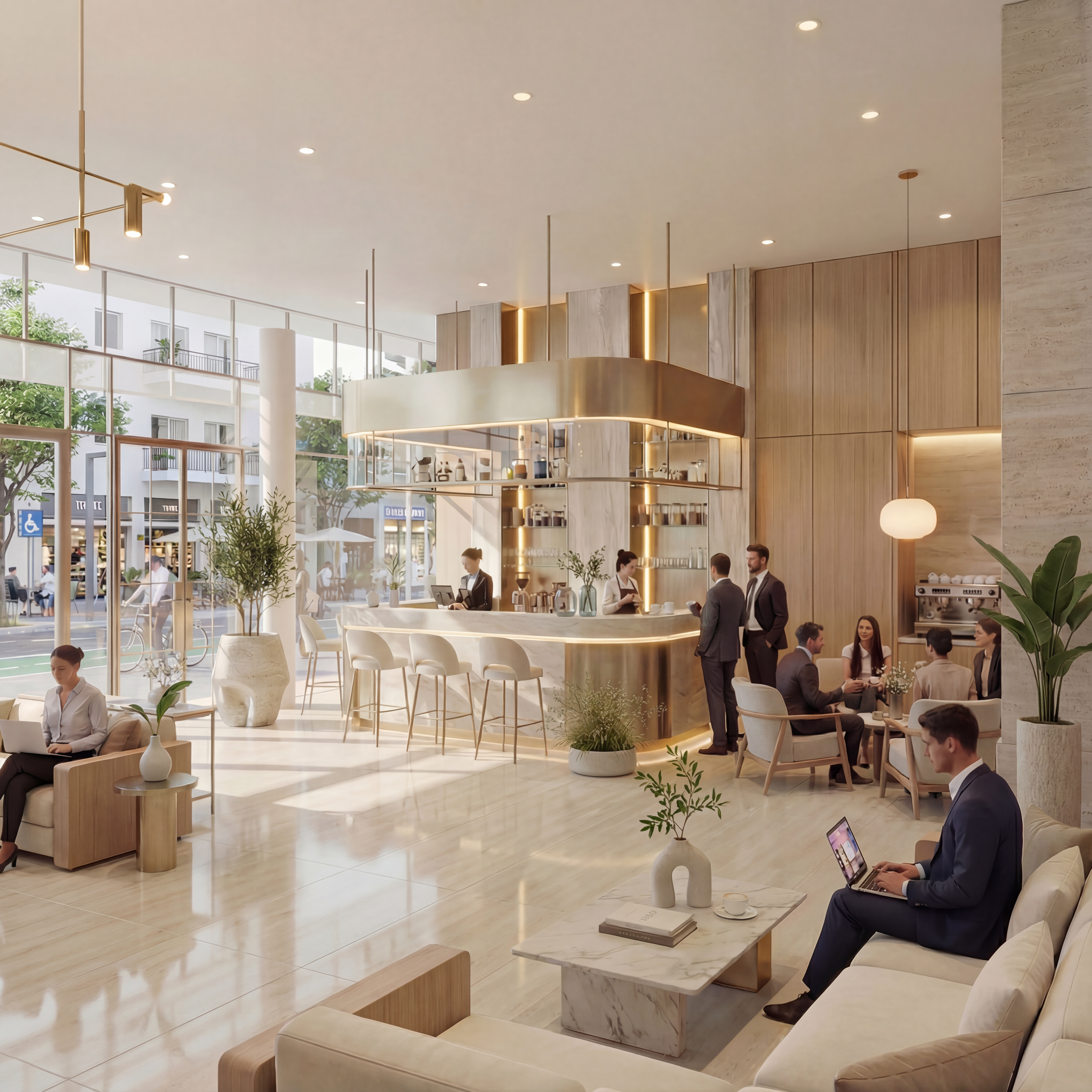 לובי בר קפה.png