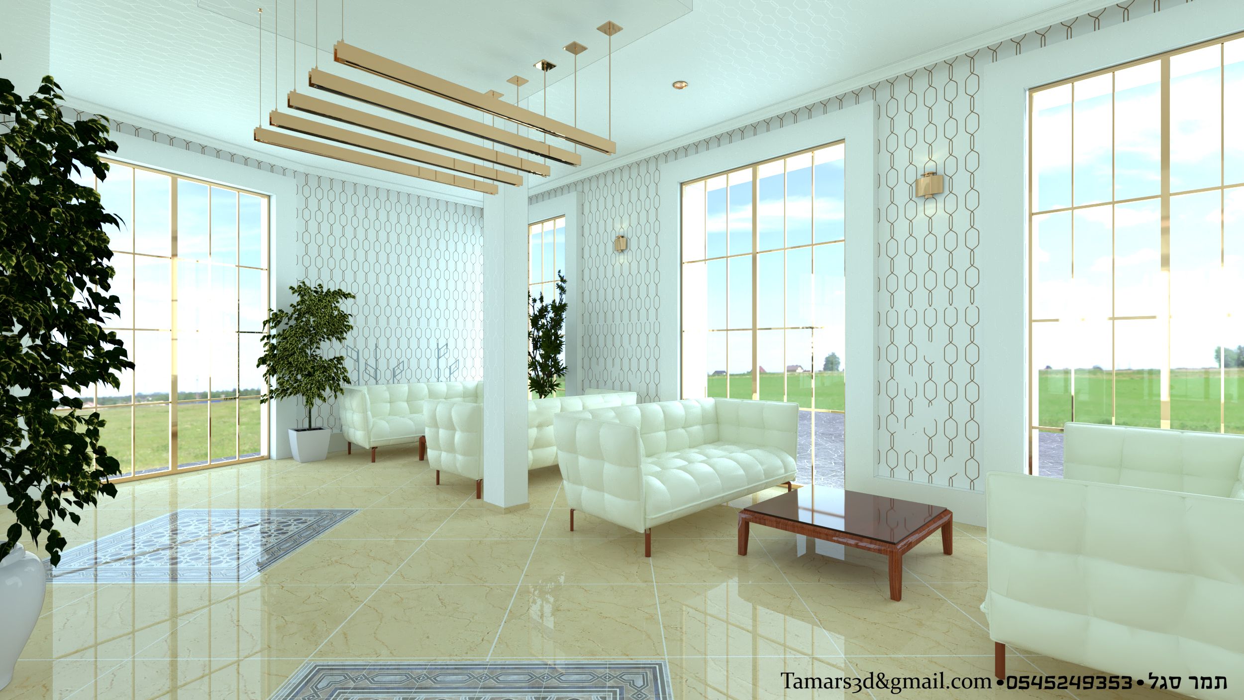 לובי 1.jpg