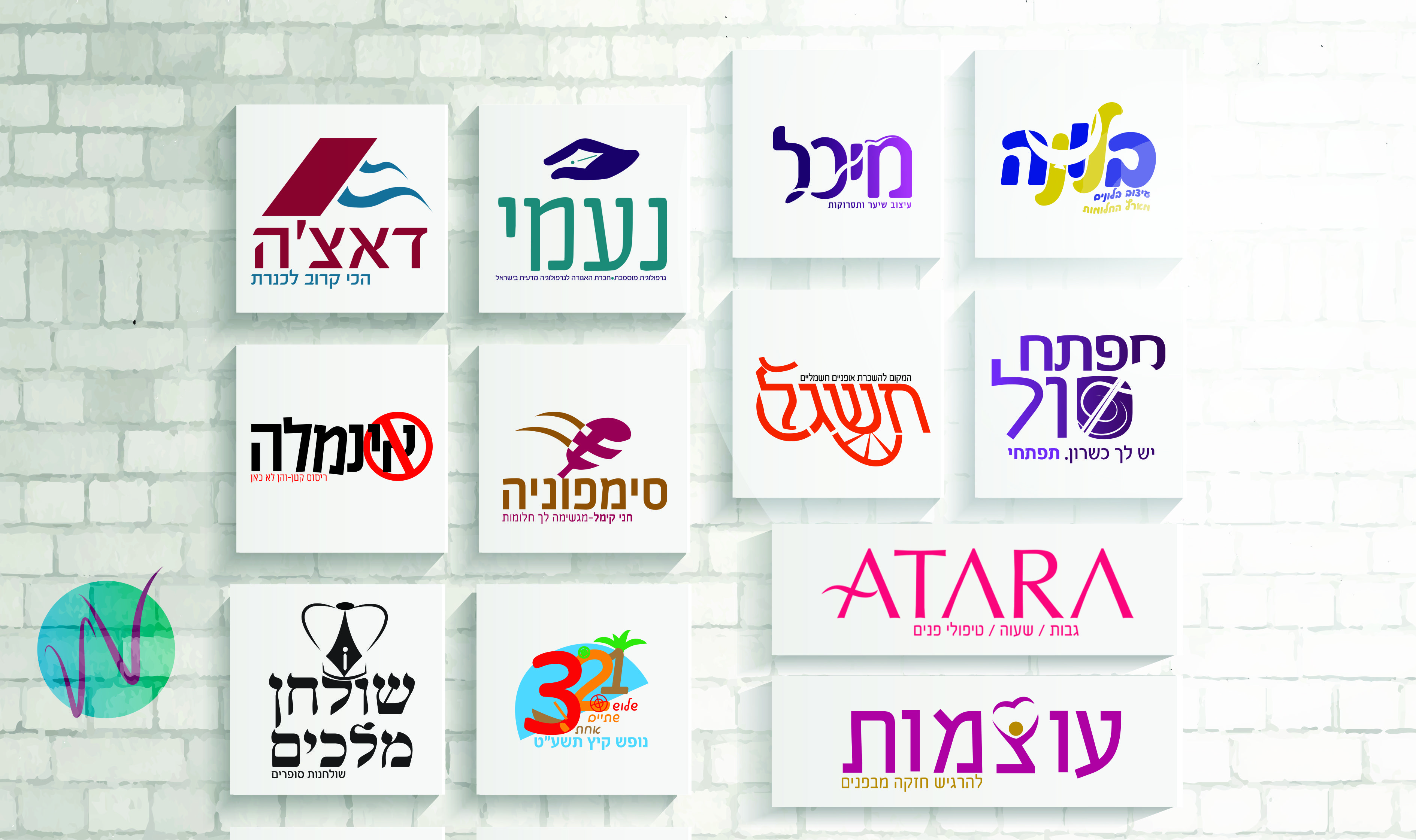 לוגויים הדמיה.jpg